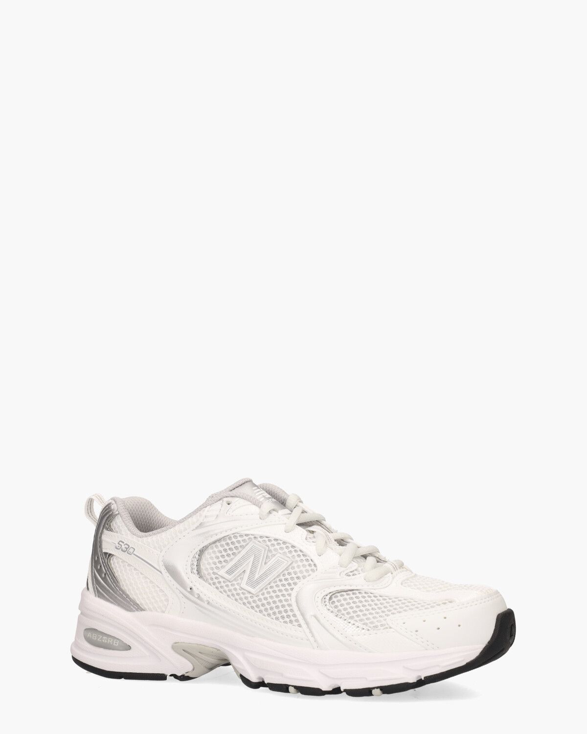 MR530EMA Damessneakers