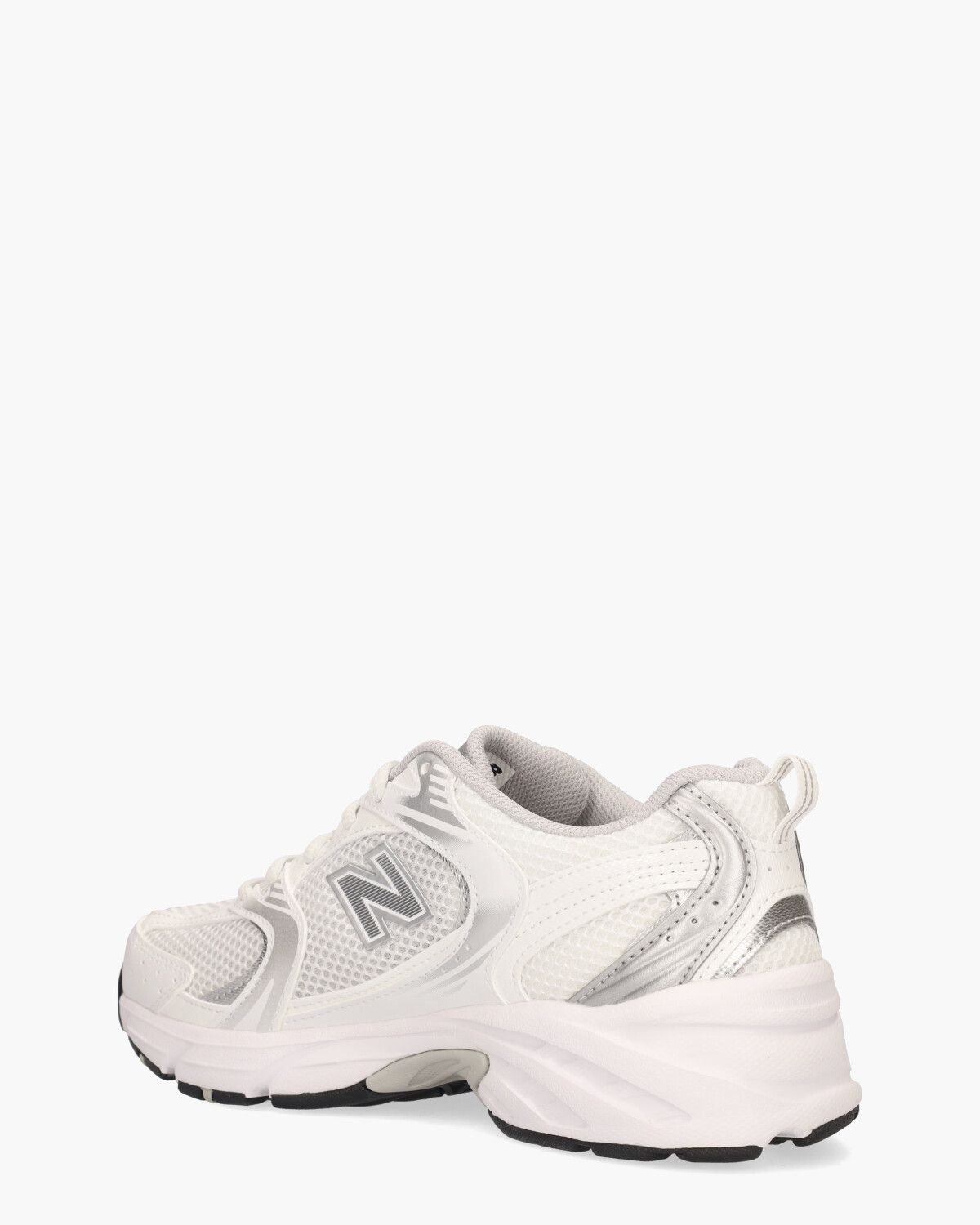 MR530EMA Damessneakers