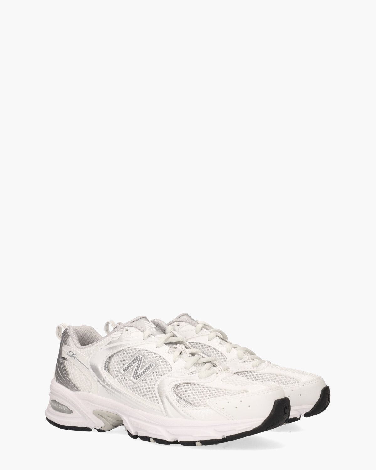 MR530EMA Damessneakers