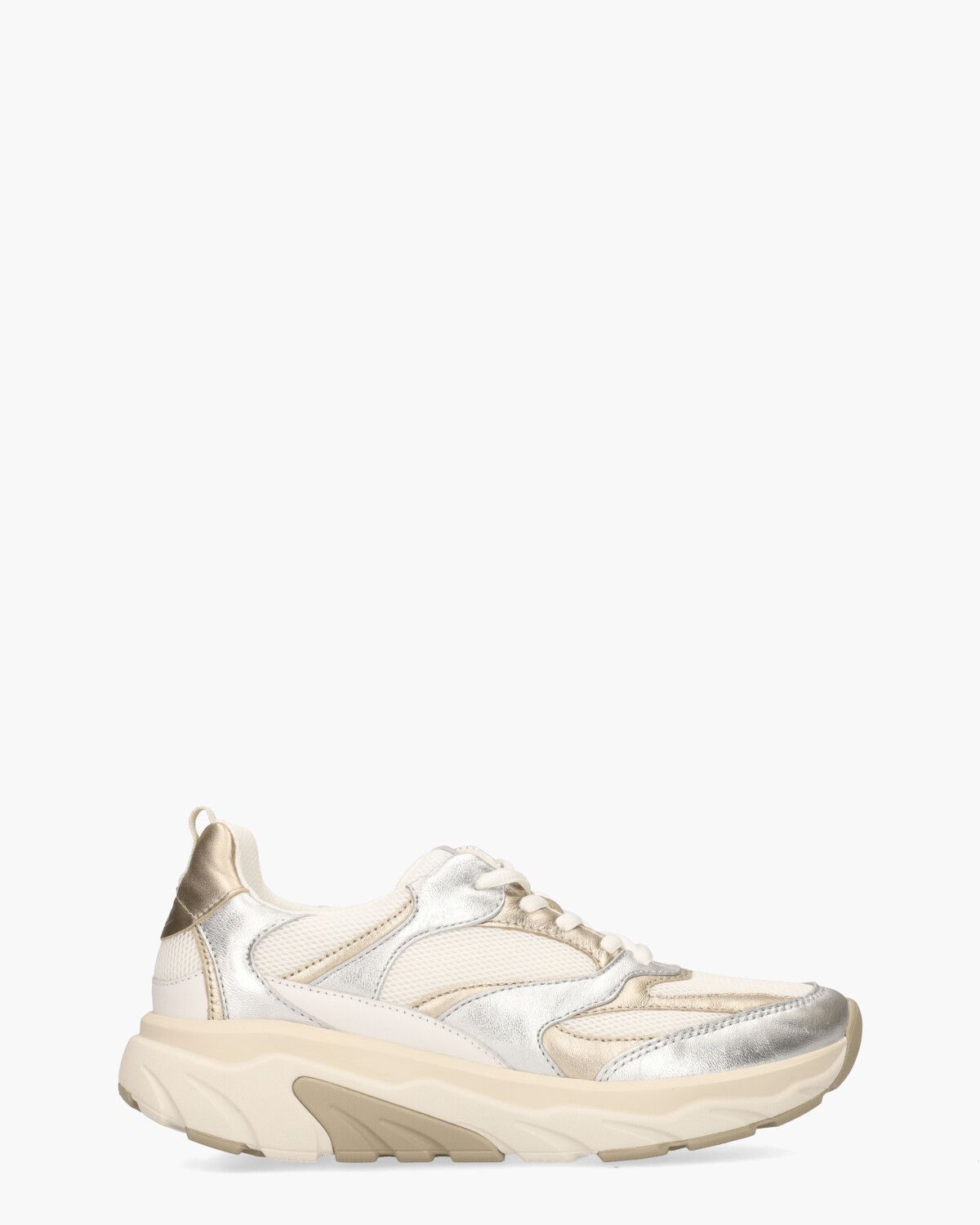 Rolling Soft 66.936.83 Damessneakers