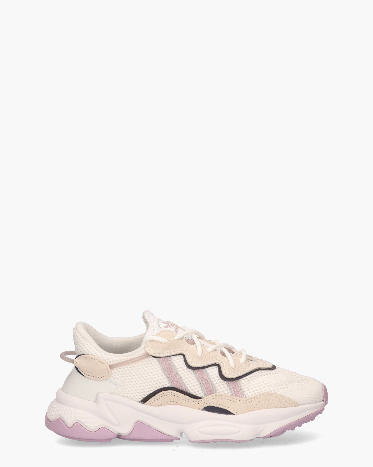 Ozweego EG9204 Damessneakers