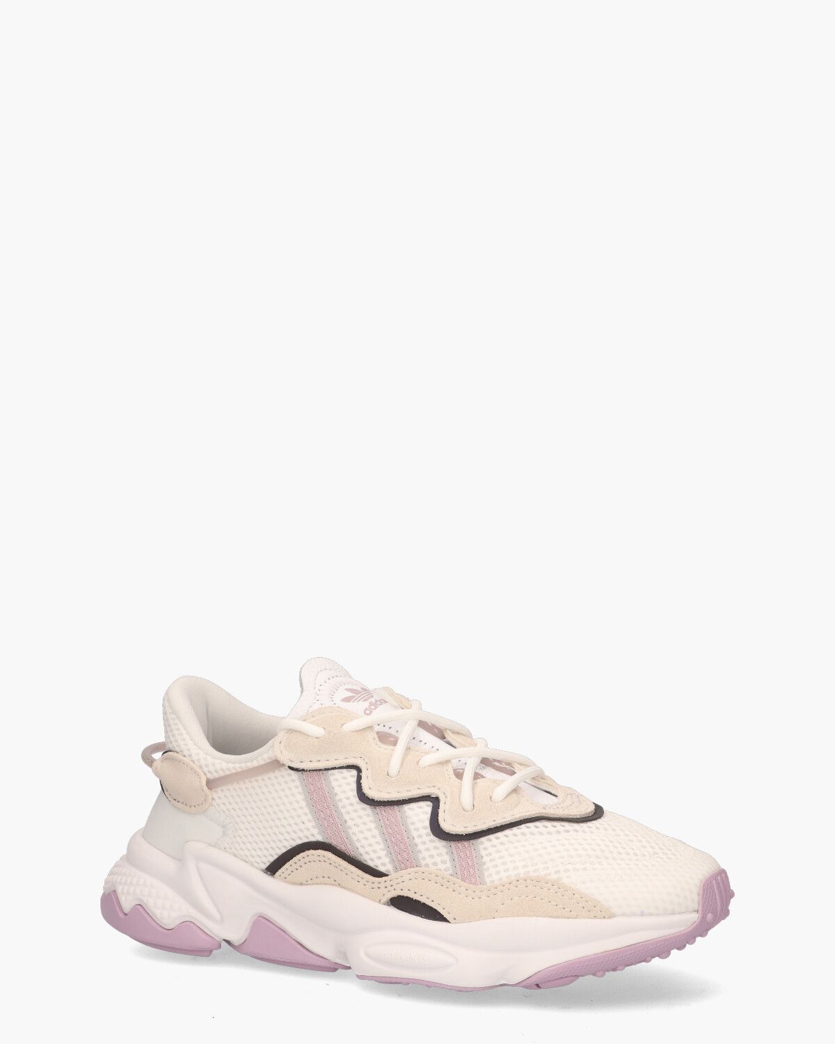Ozweego EG9204 Damessneakers