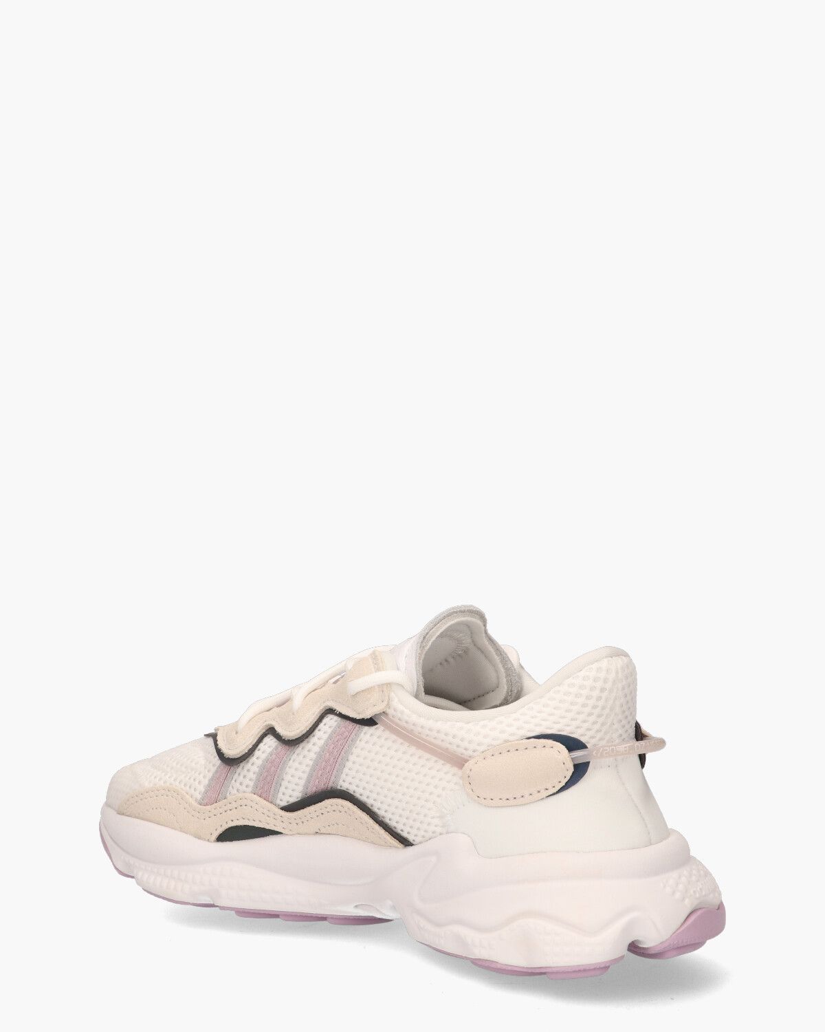 Ozweego EG9204 Damessneakers
