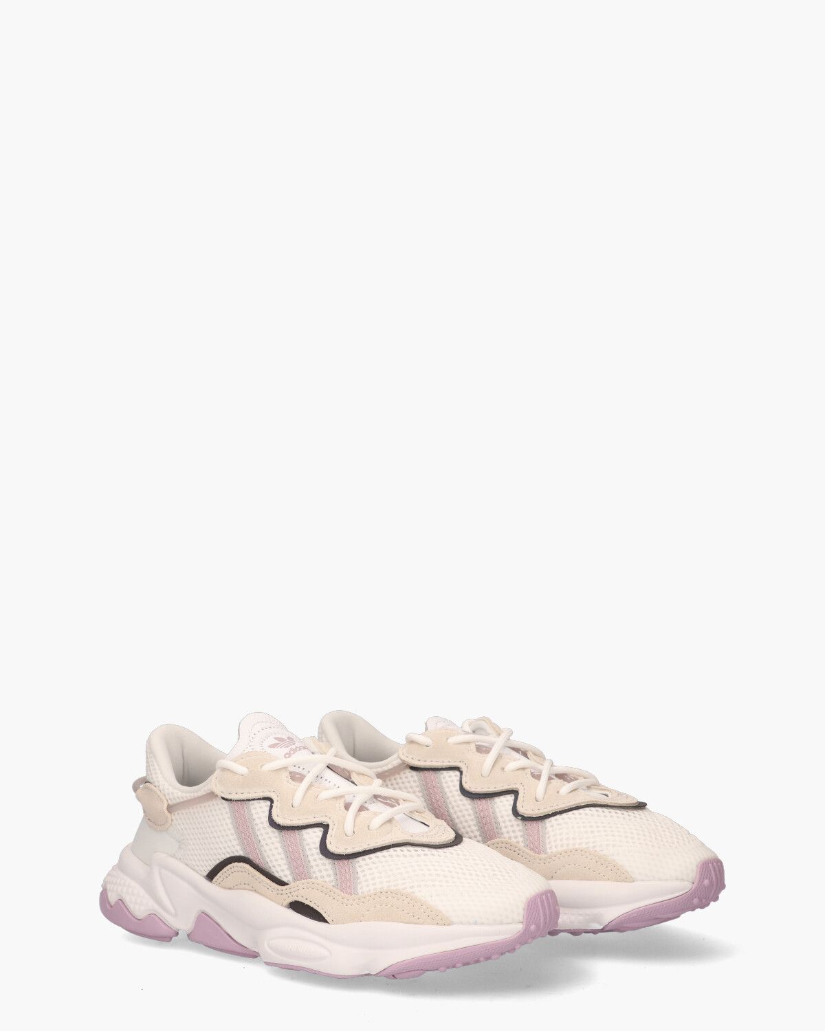 Ozweego EG9204 Damessneakers