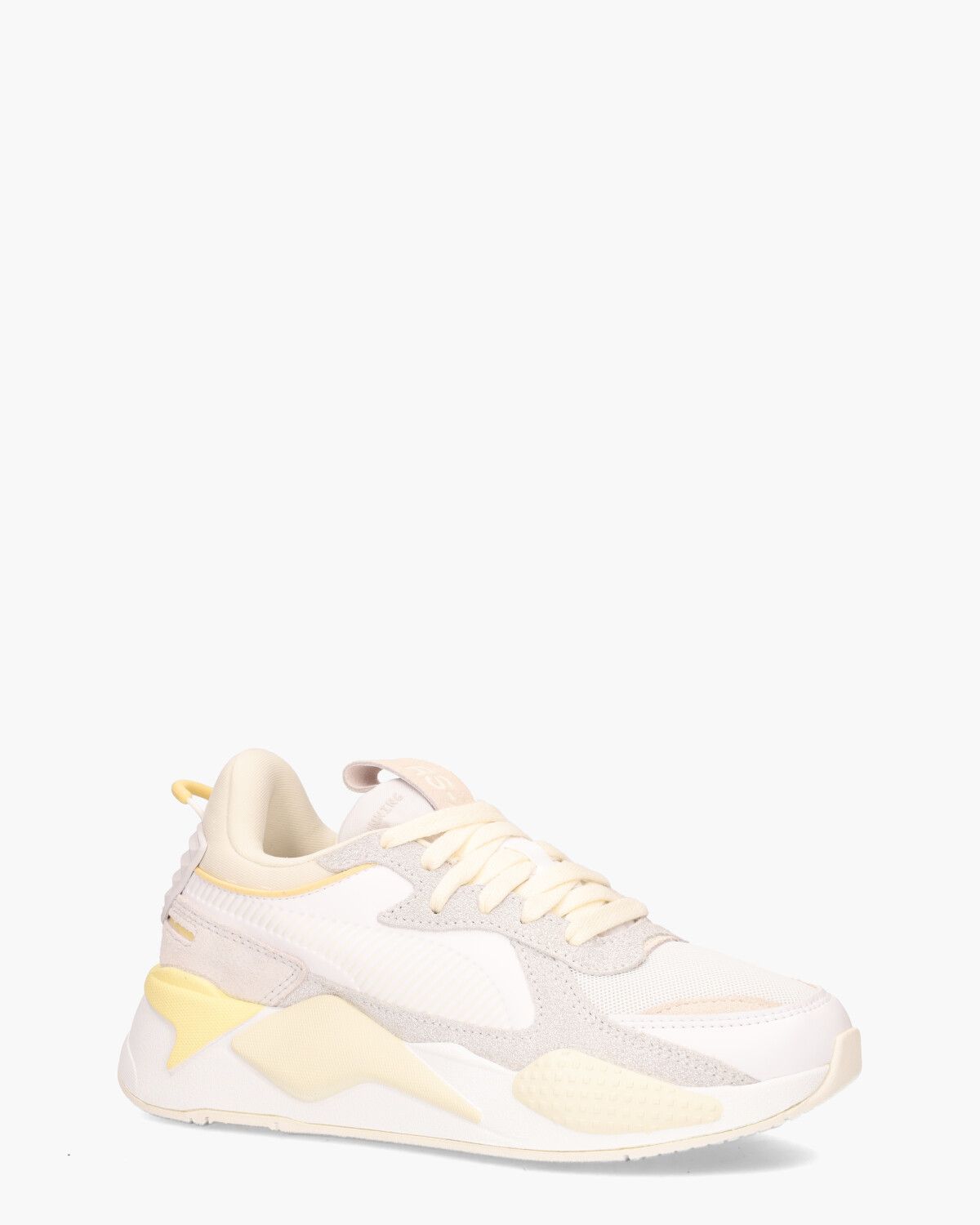 Puma rs hotsell x dames sale