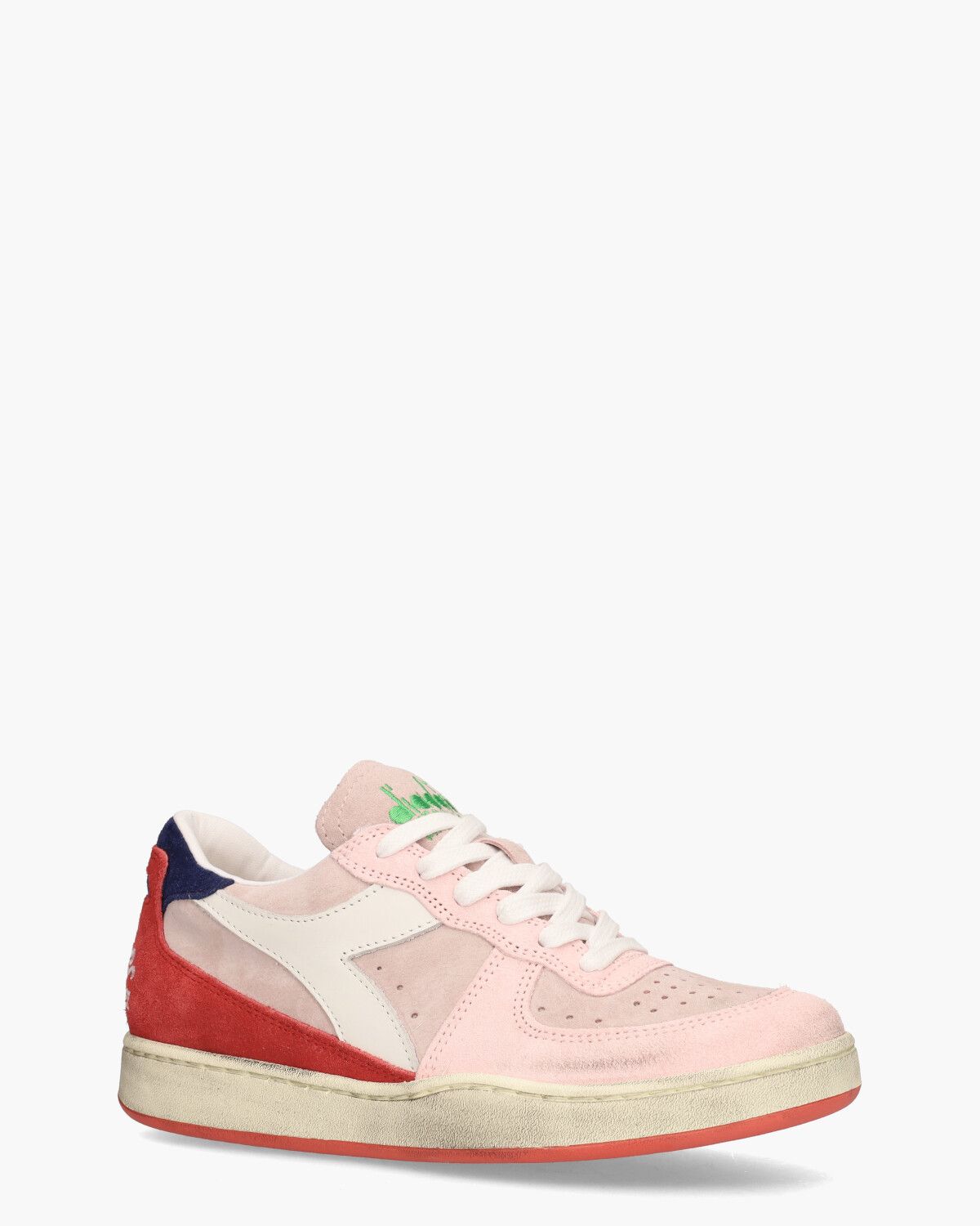 Diadora 48 shop