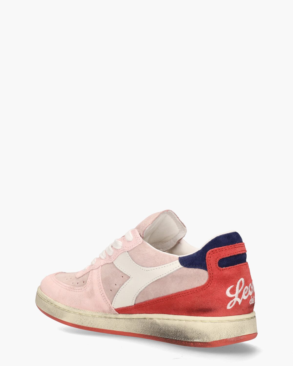 Diadora 48 2025