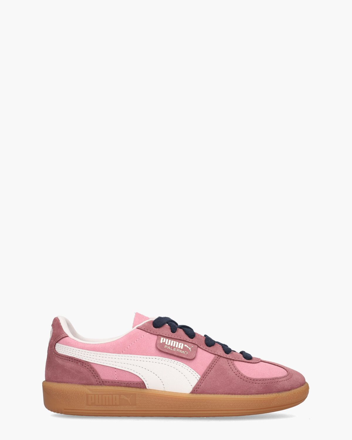 Palermo 396463-19 Damessneakers