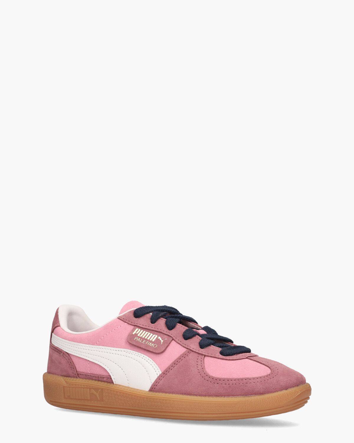 Palermo 396463-19 Damessneakers