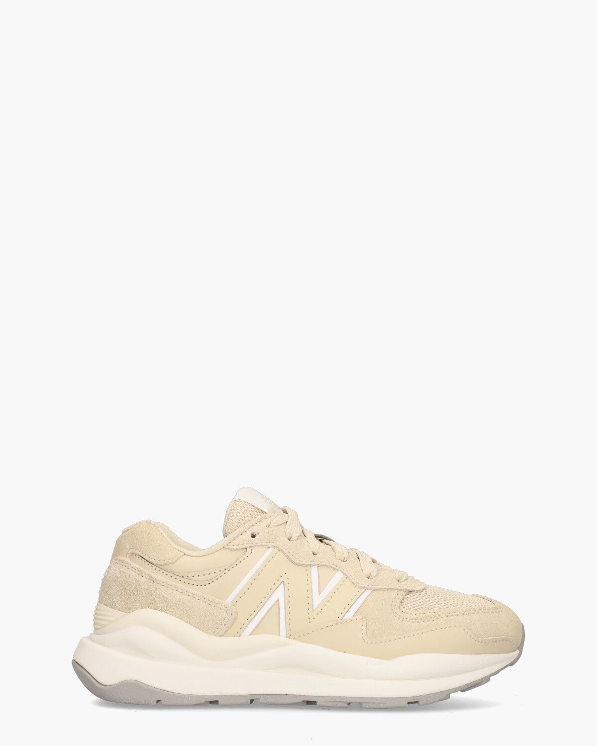W5740 STD Damessneakers