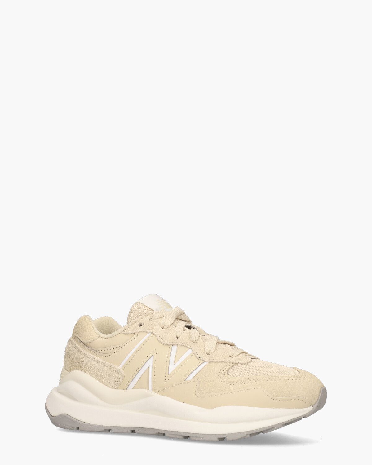 W5740 STD Damessneakers
