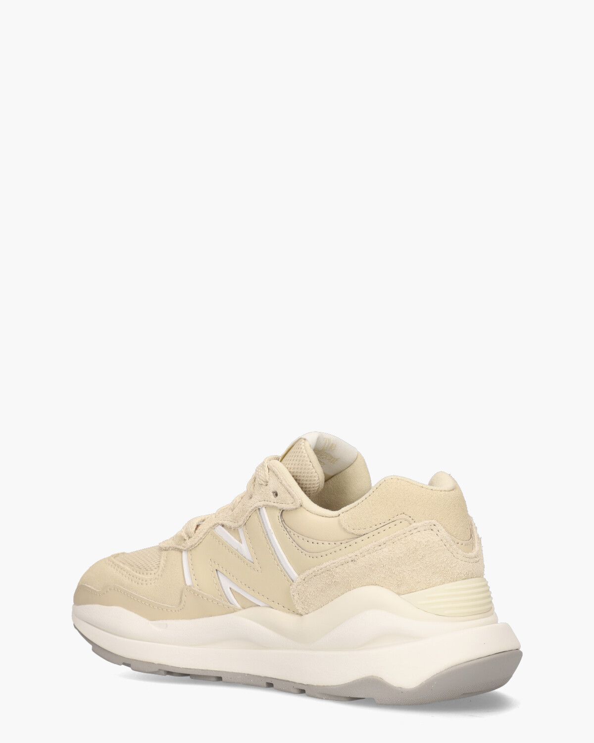 W5740 STD Damessneakers