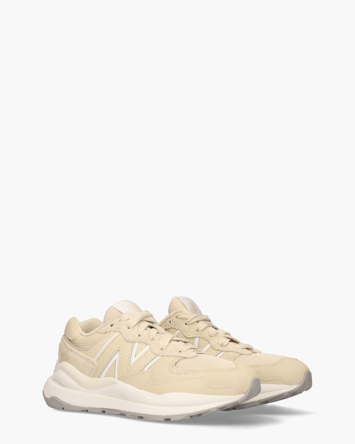 W5740 STD Damessneakers