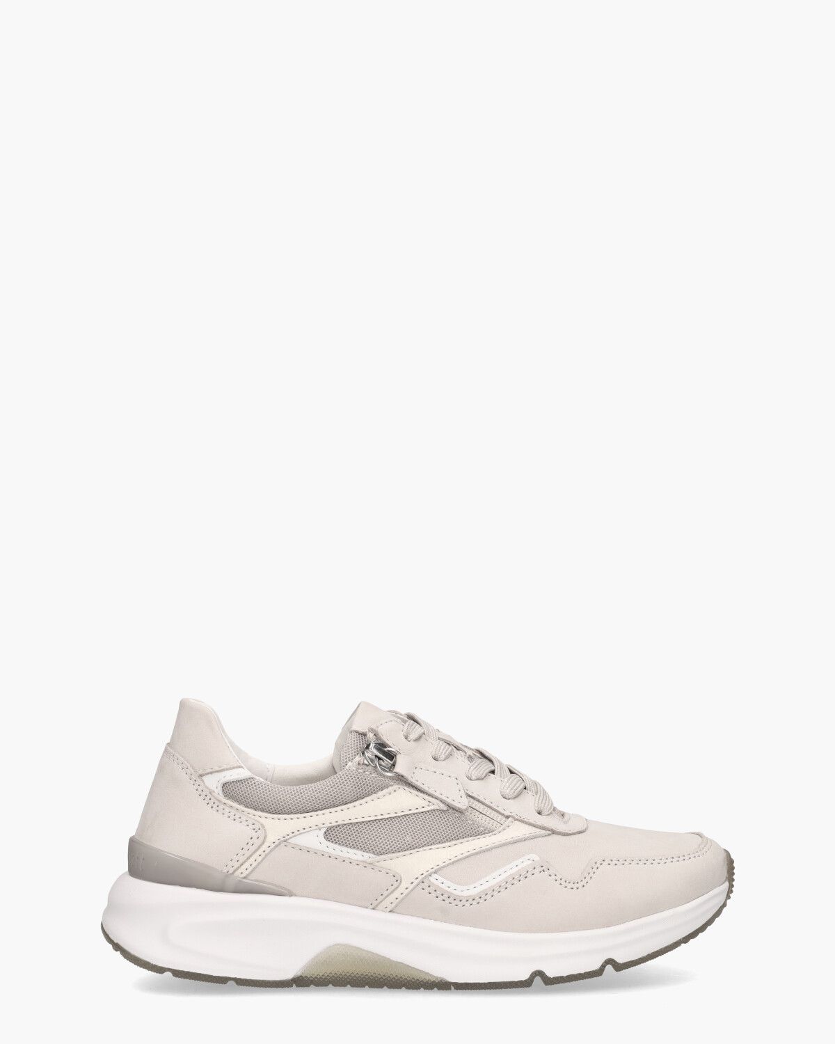 Rolling Soft 46.896.31 Damessneakers