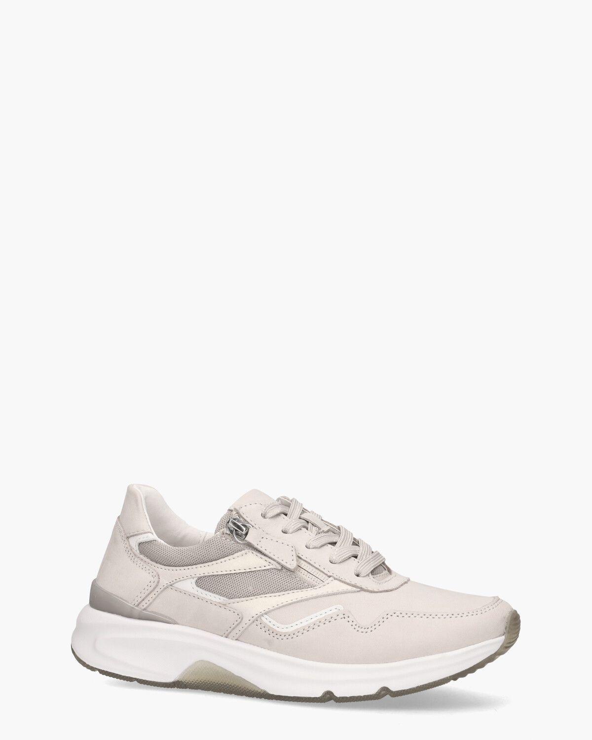 Rolling Soft 46.896.31 Damessneakers