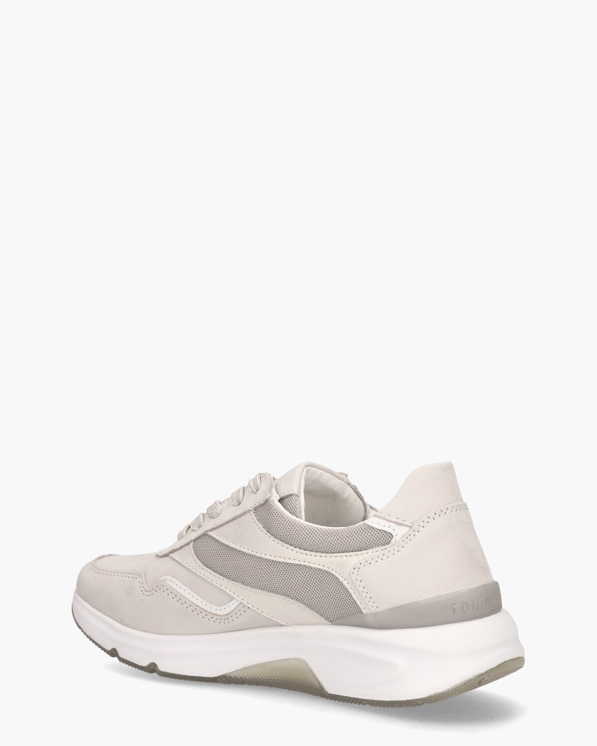 Rolling Soft 46.896.31 Damessneakers