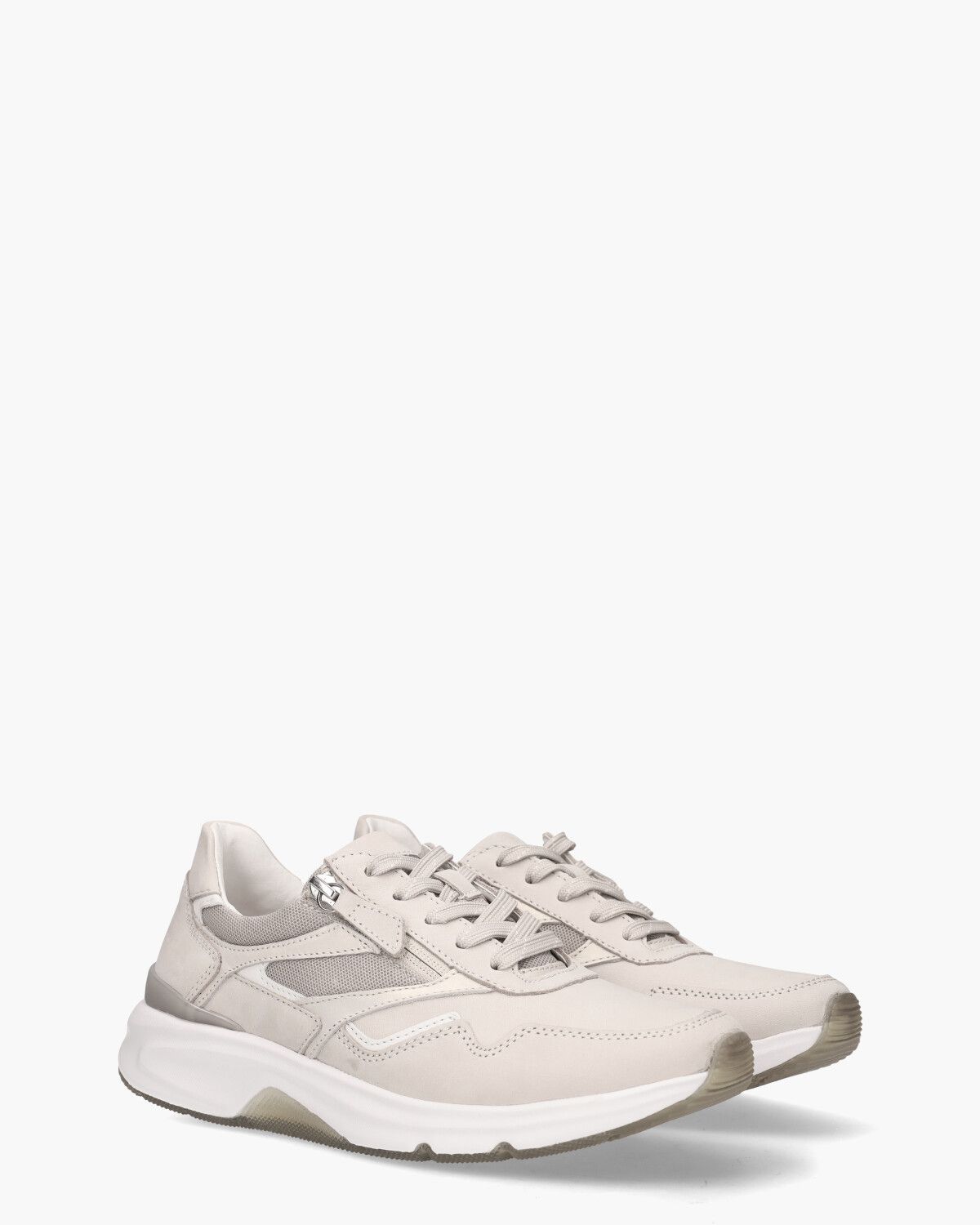 Rolling Soft 46.896.31 Damessneakers