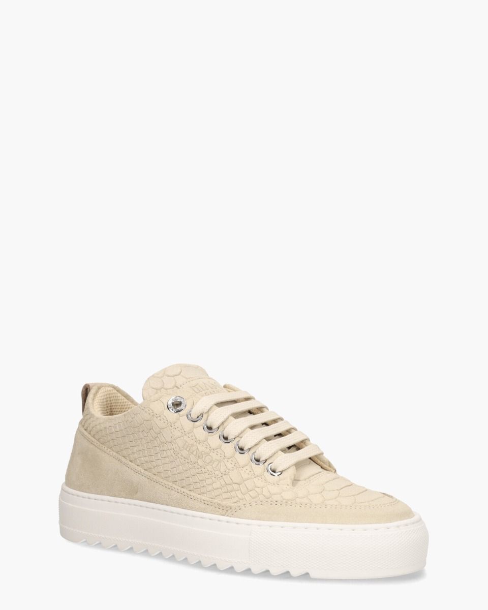 Torino Stravagante 18C Damessneakers