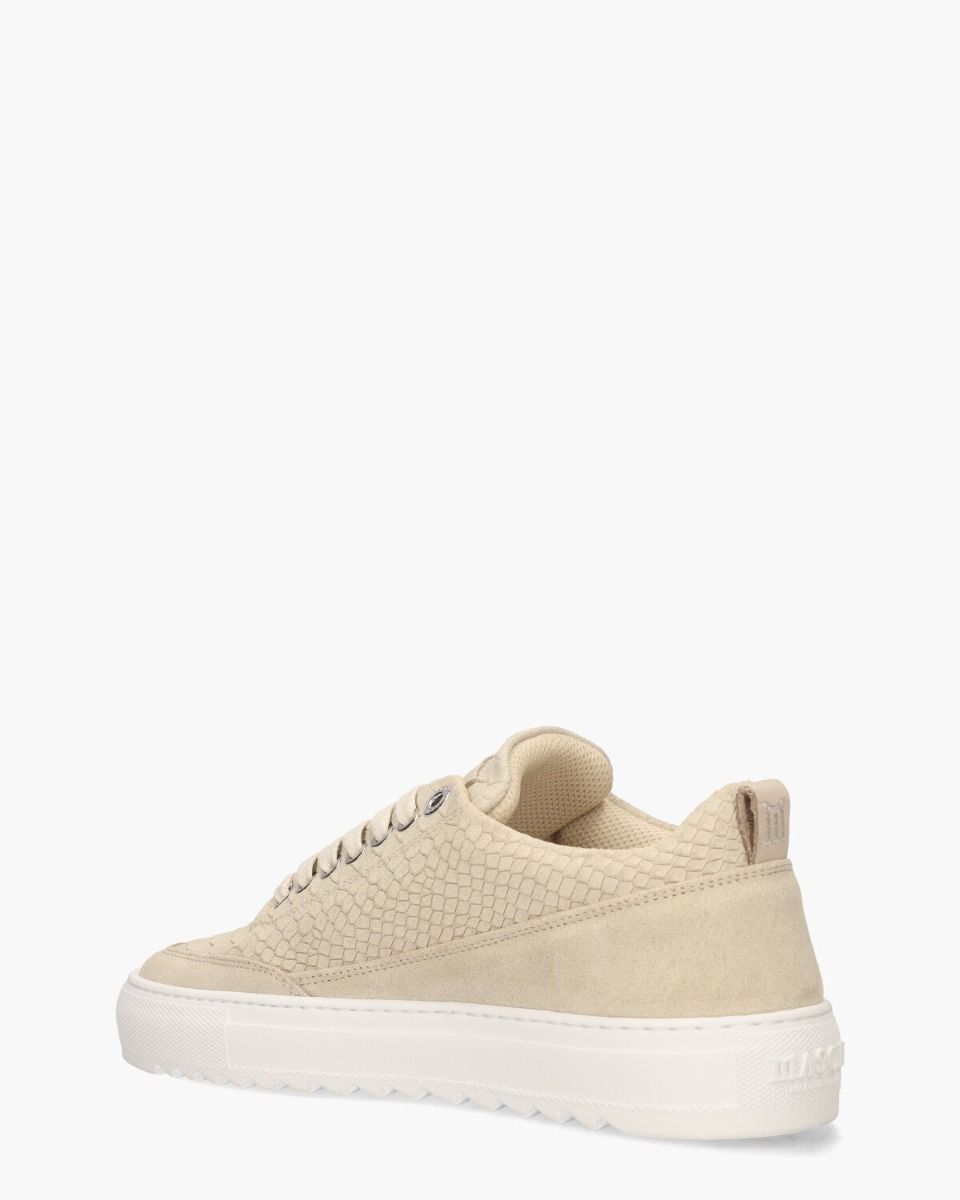 Torino Stravagante 18C Damessneakers