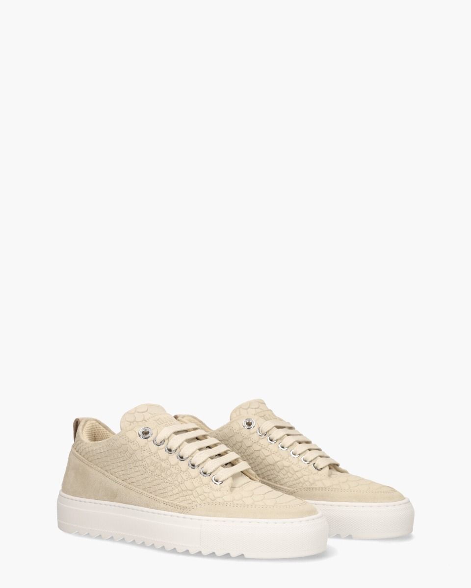 Torino Stravagante 18C Damessneakers