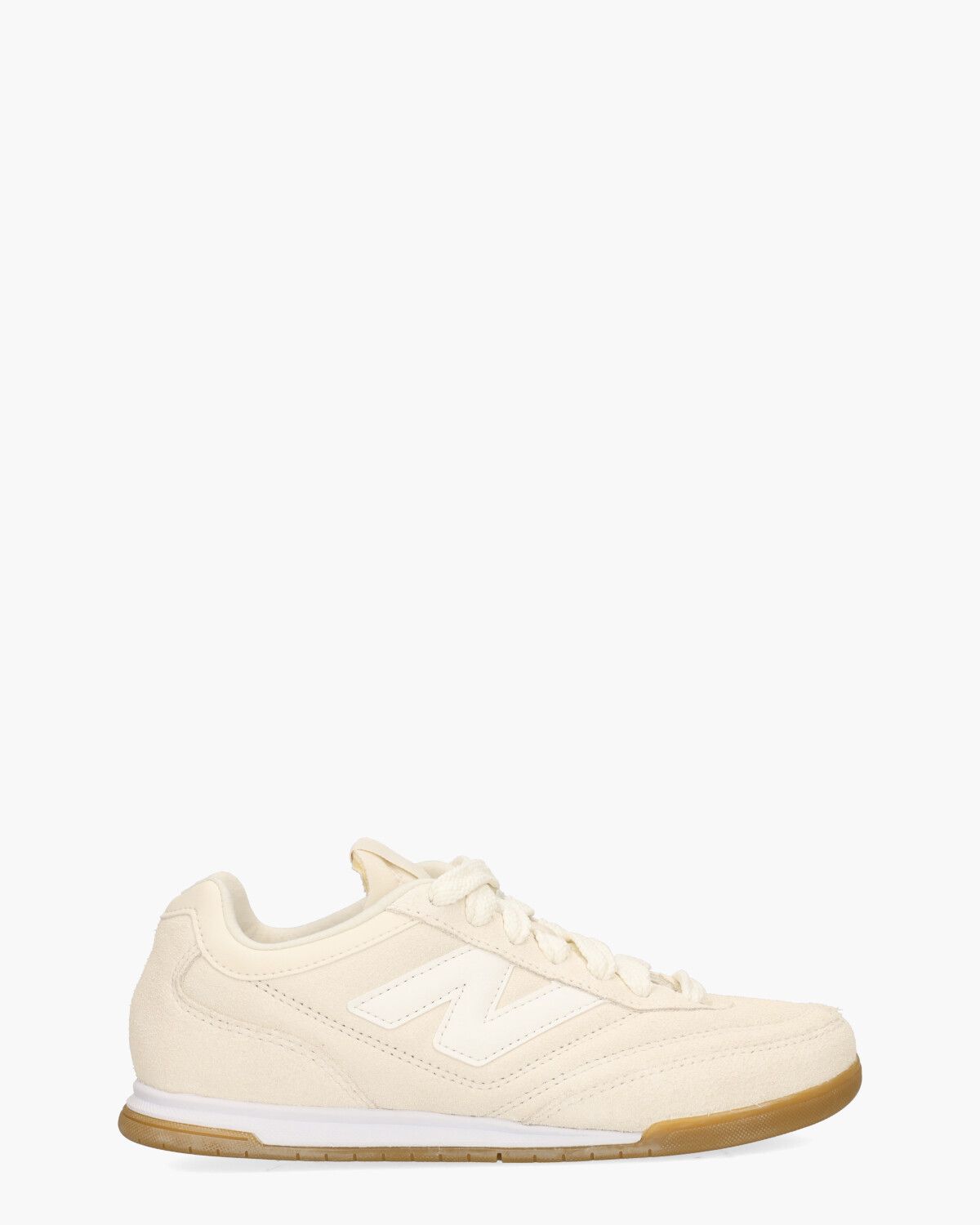 URC42EA Damessneakers