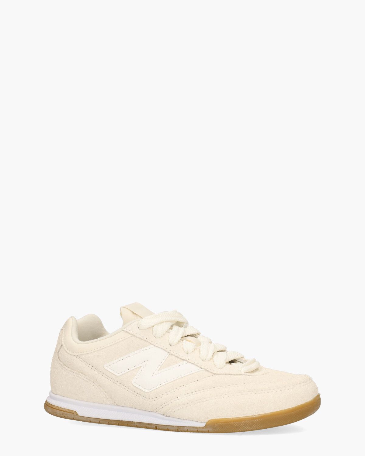 URC42EA Damessneakers