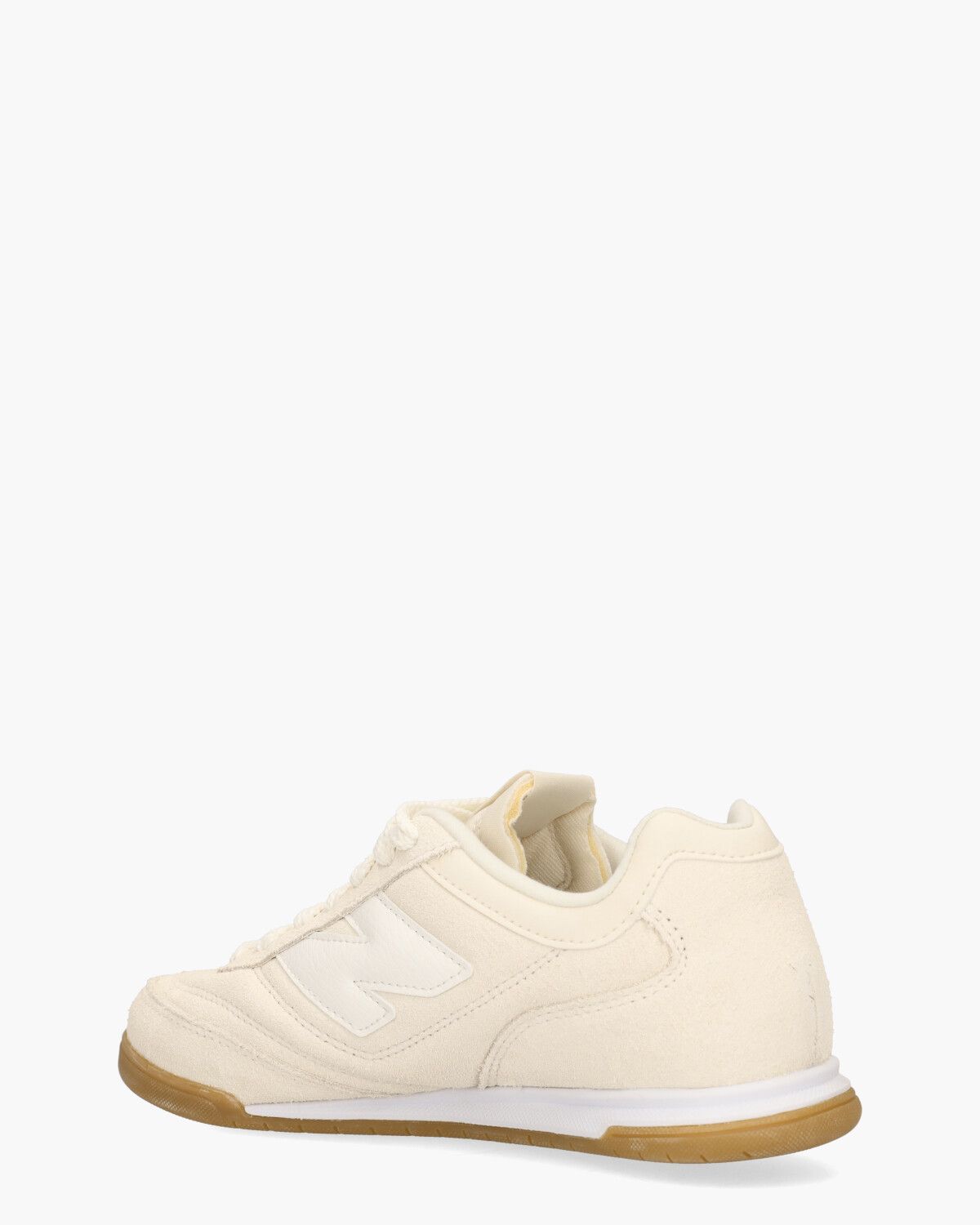 URC42EA Damessneakers