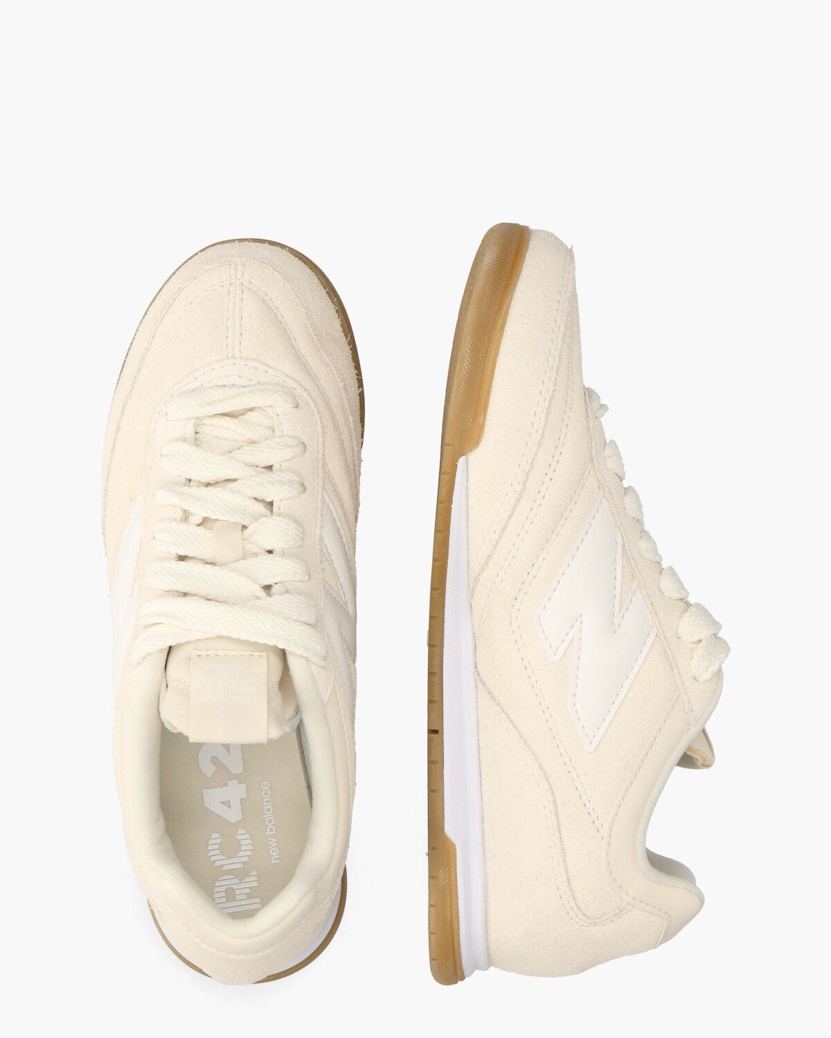 URC42EA Damessneakers