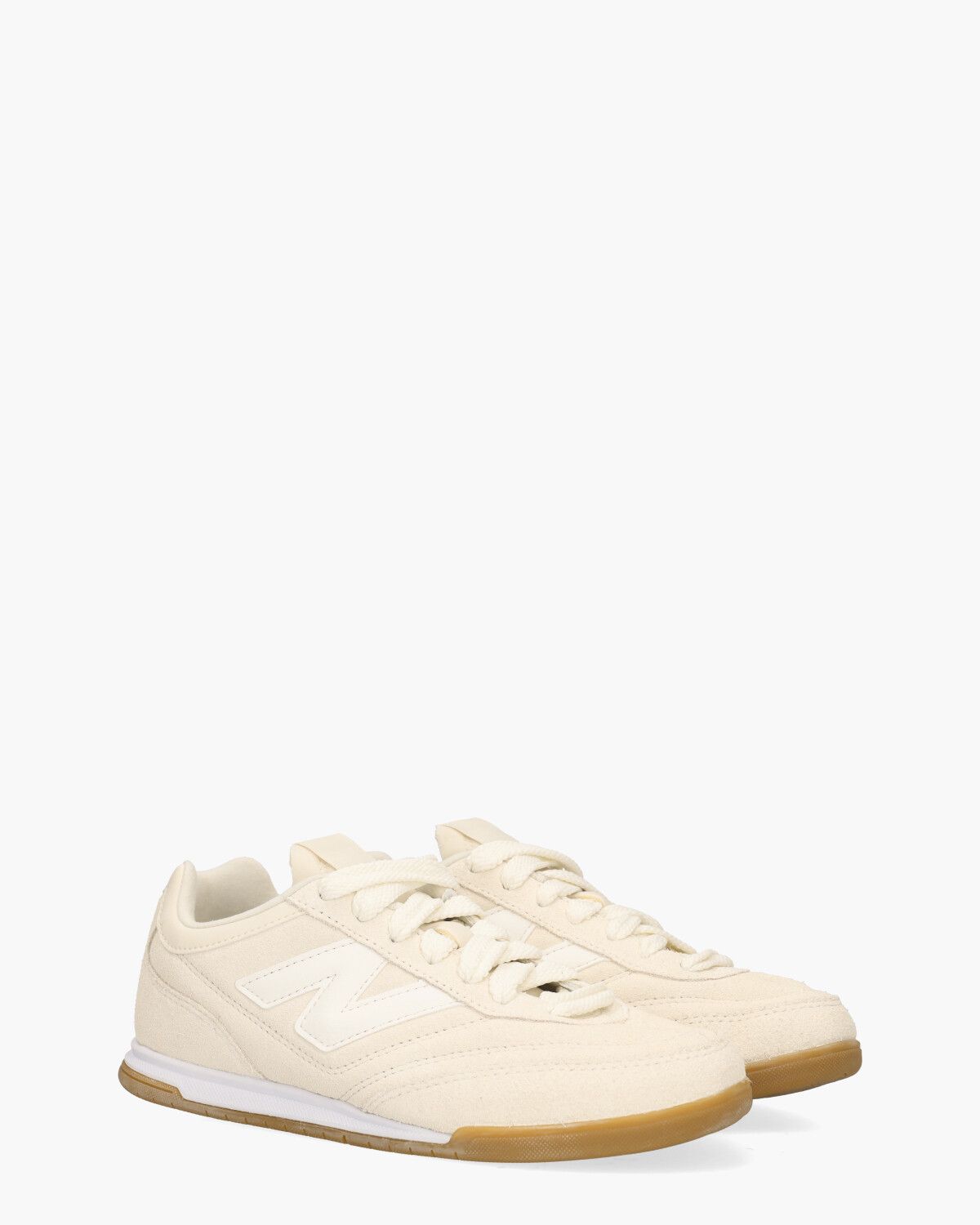 URC42EA Damessneakers