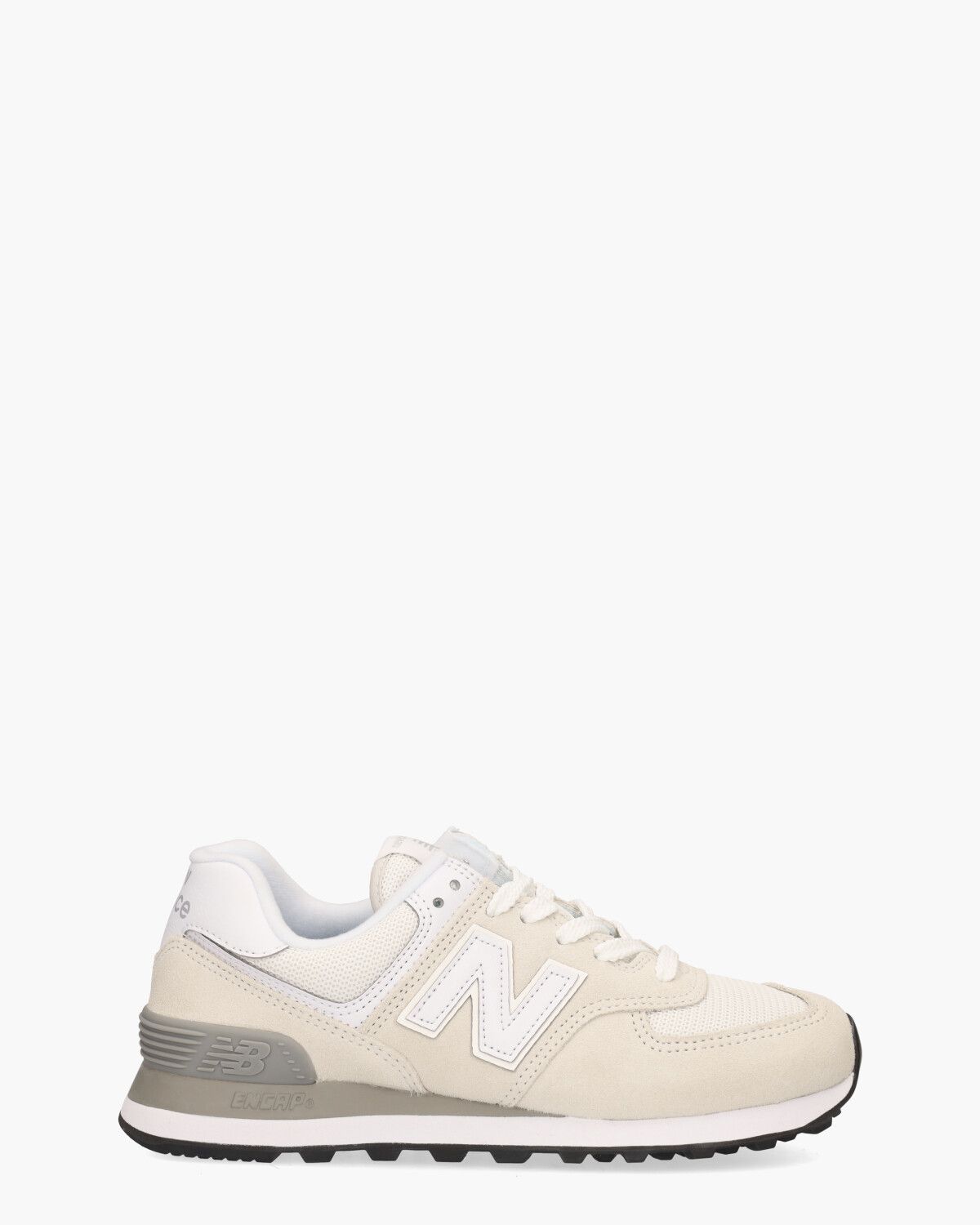 WL574EVW Damessneakers