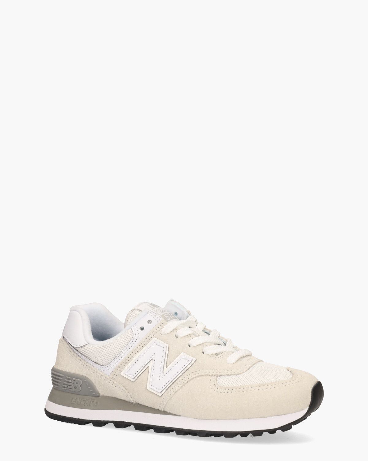 WL574EVW Damessneakers