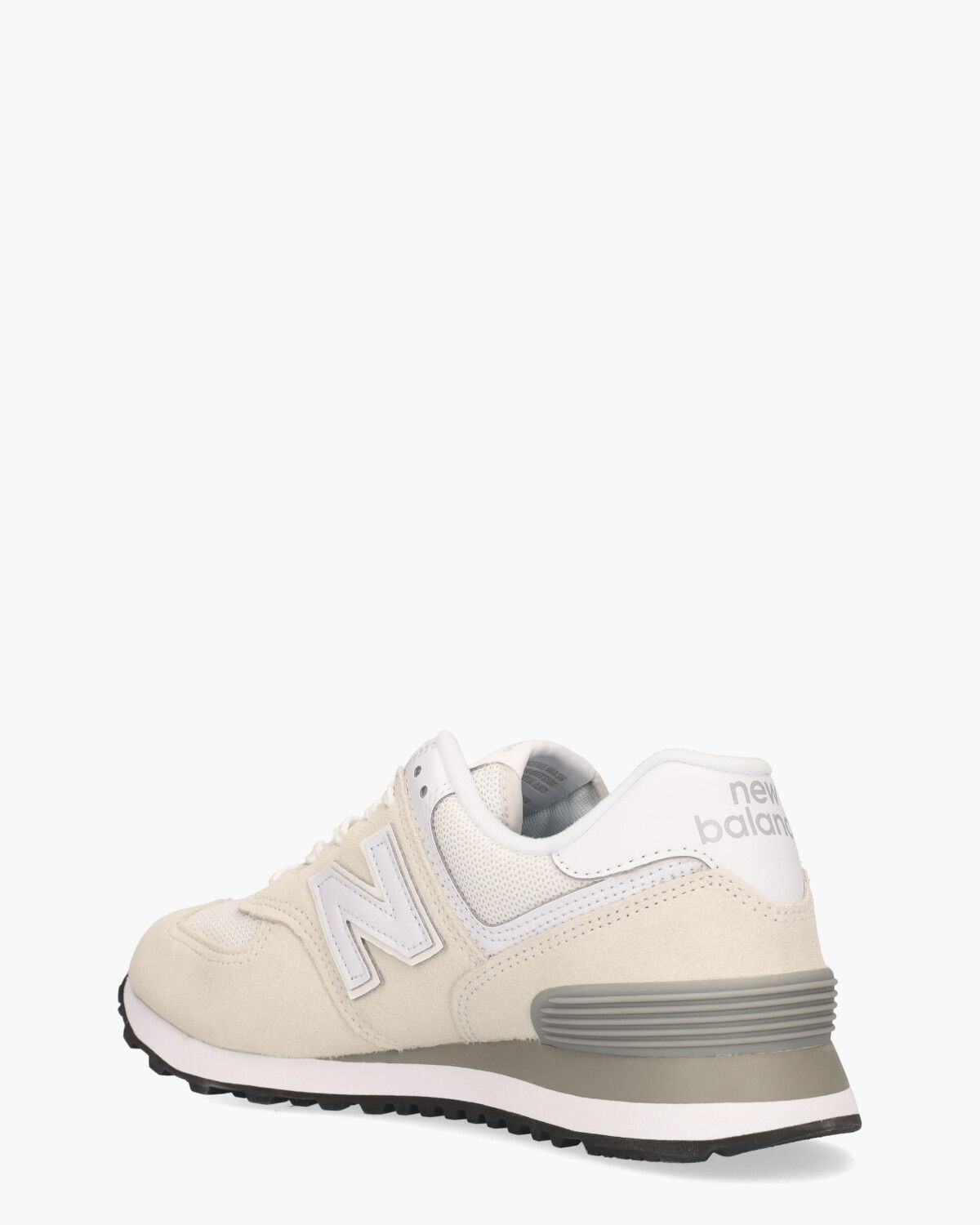 WL574EVW Damessneakers