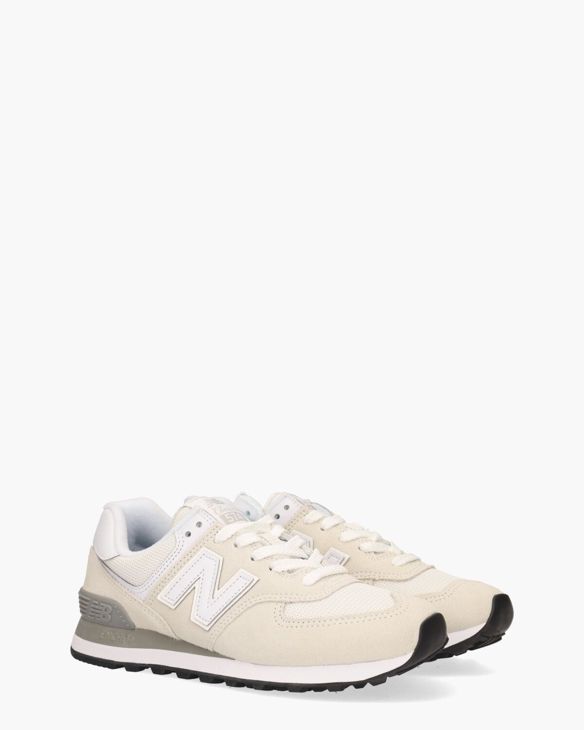 WL574EVW Damessneakers