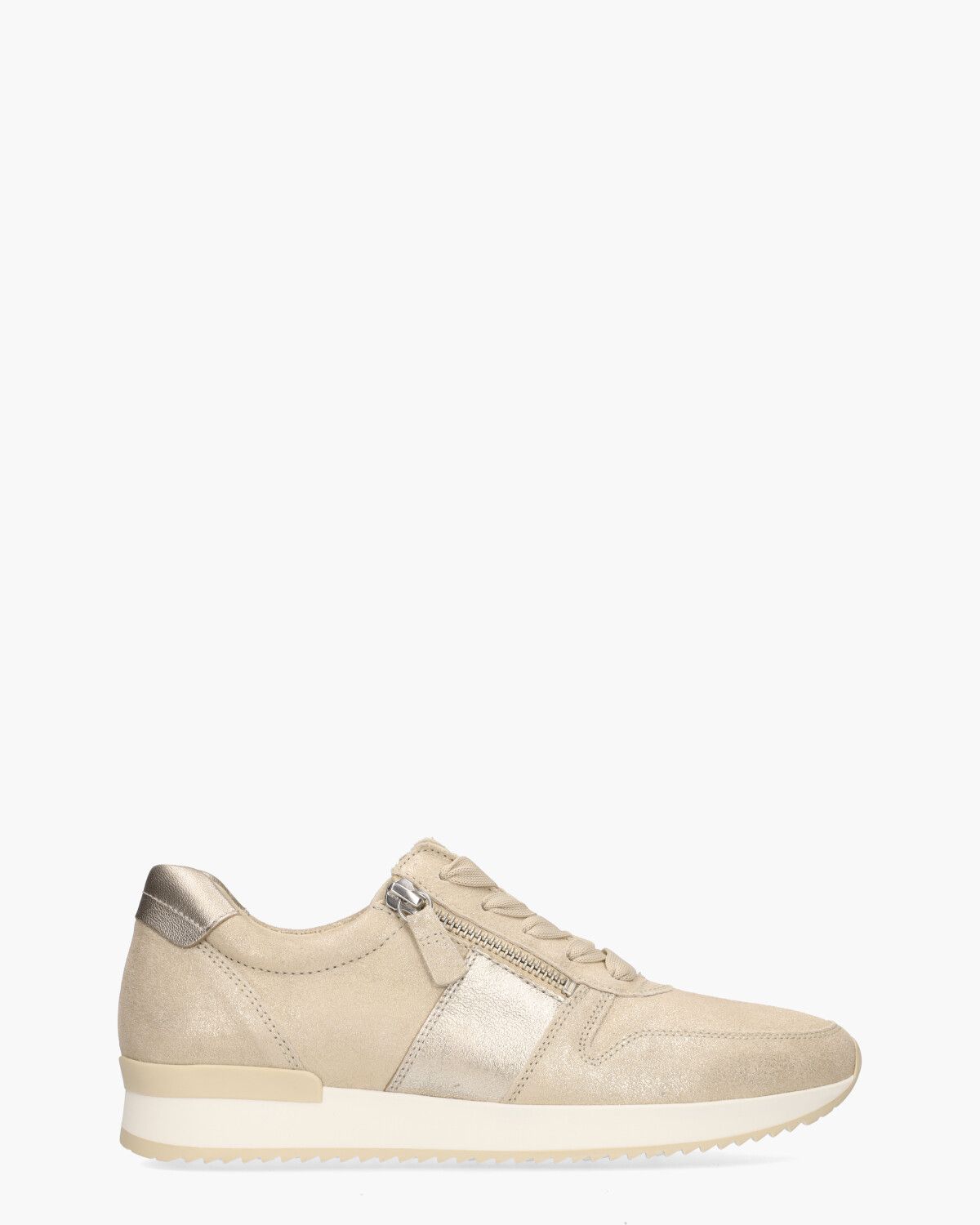 63.420.32 Damessneakers