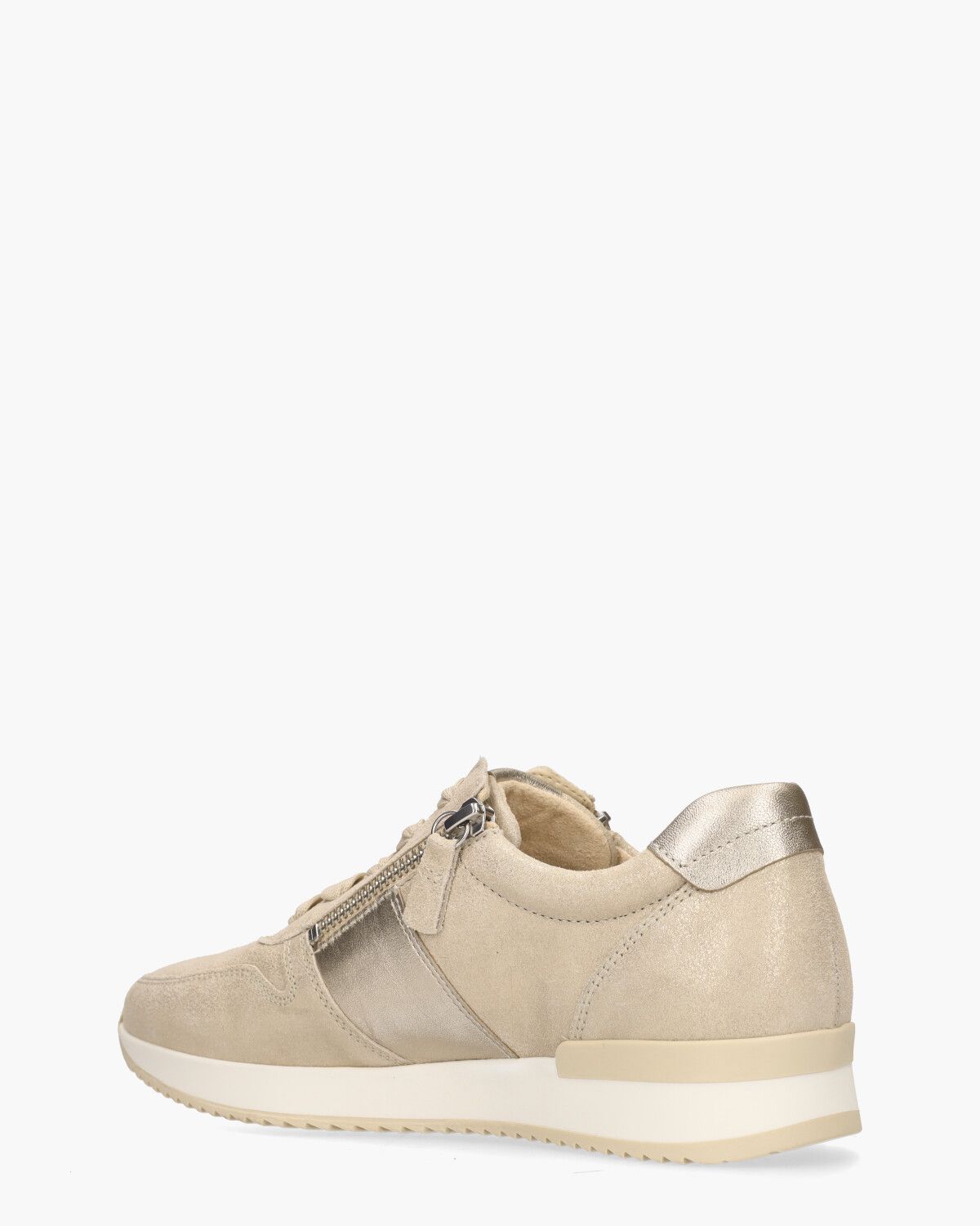 63.420.32 Damessneakers