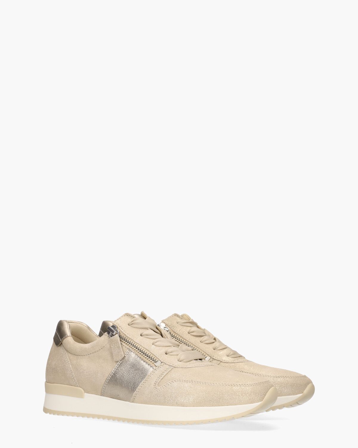 63.420.32 Damessneakers