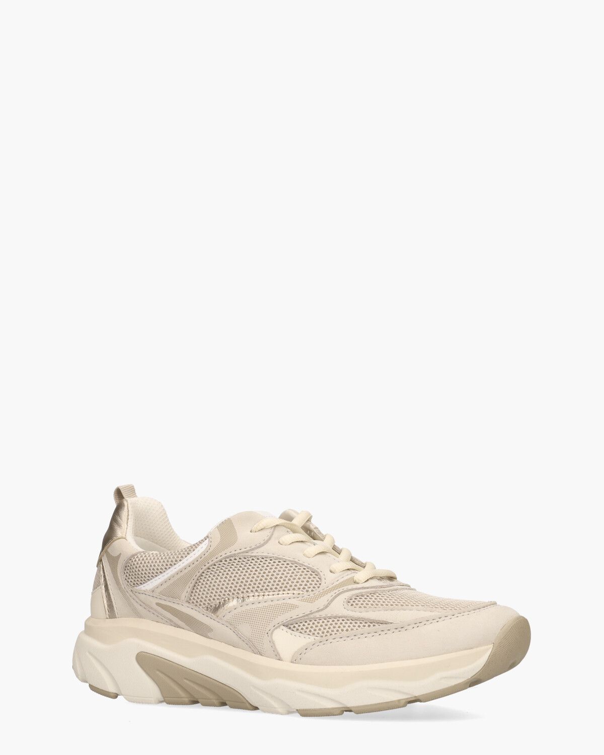 Rolling Soft 66.936.31 Damessneakers