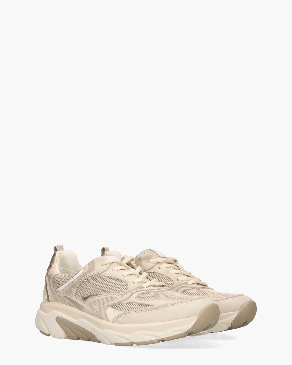 Rolling Soft 66.936.31 Damessneakers