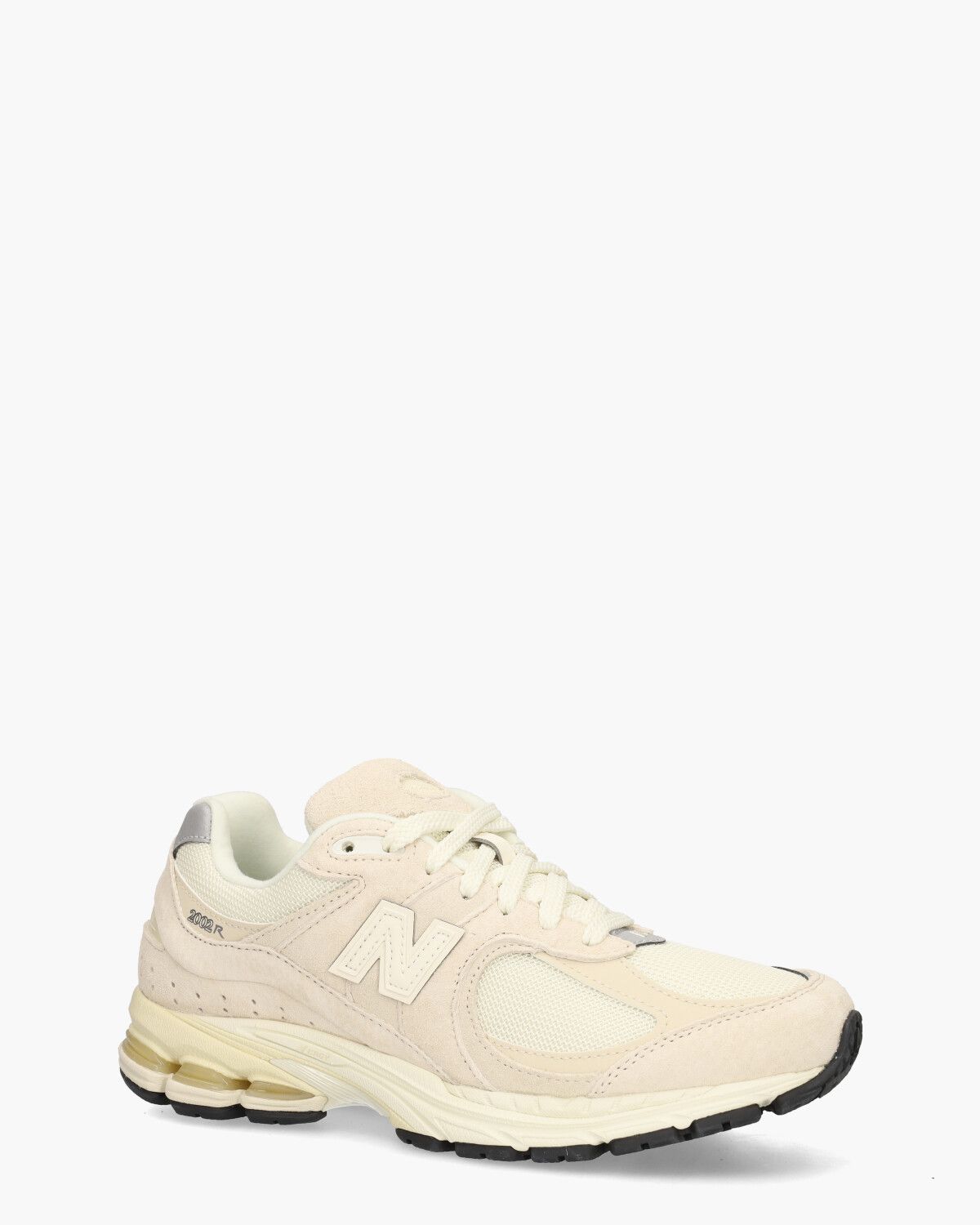 M2002RCC Damessneakers