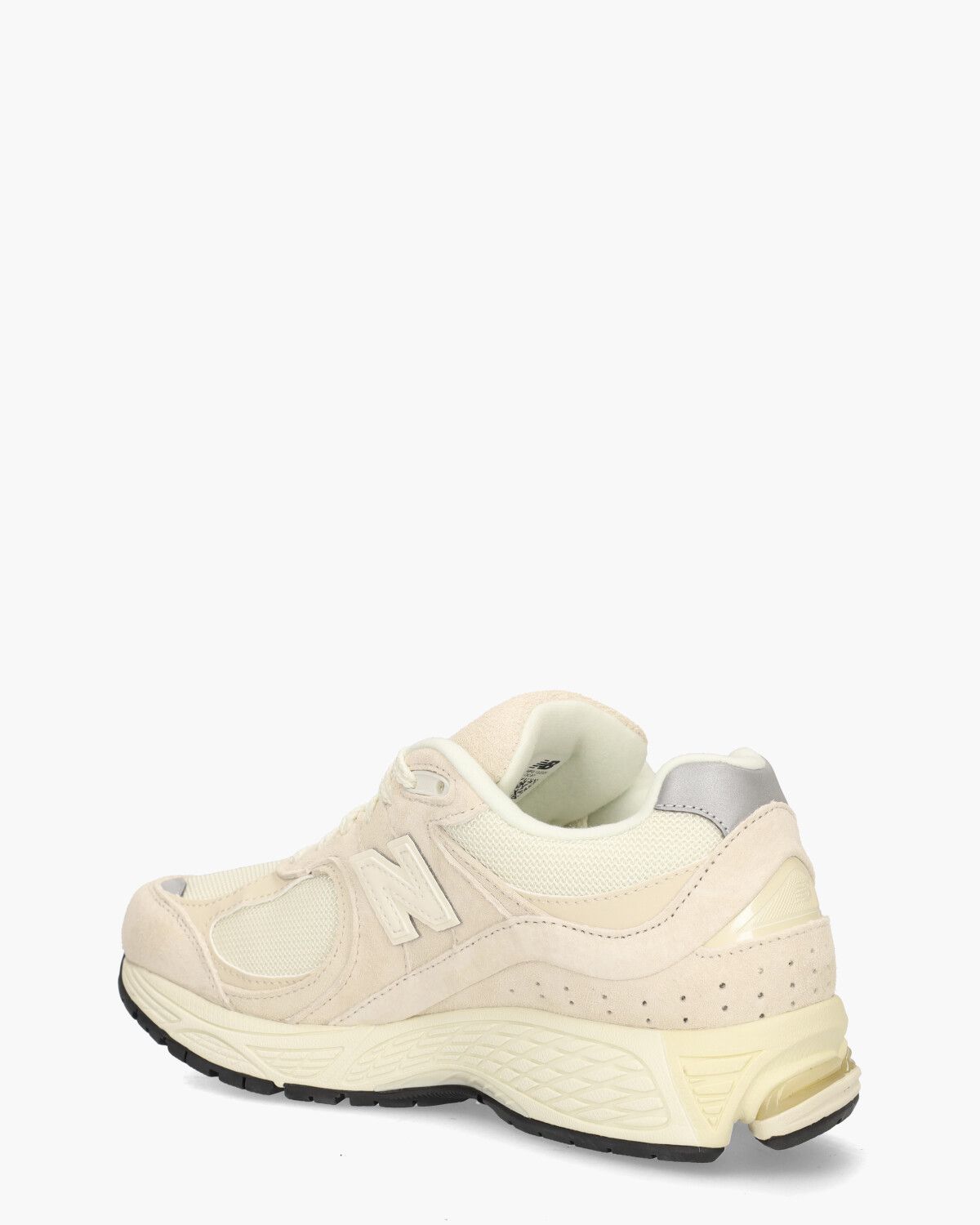 M2002RCC Damessneakers
