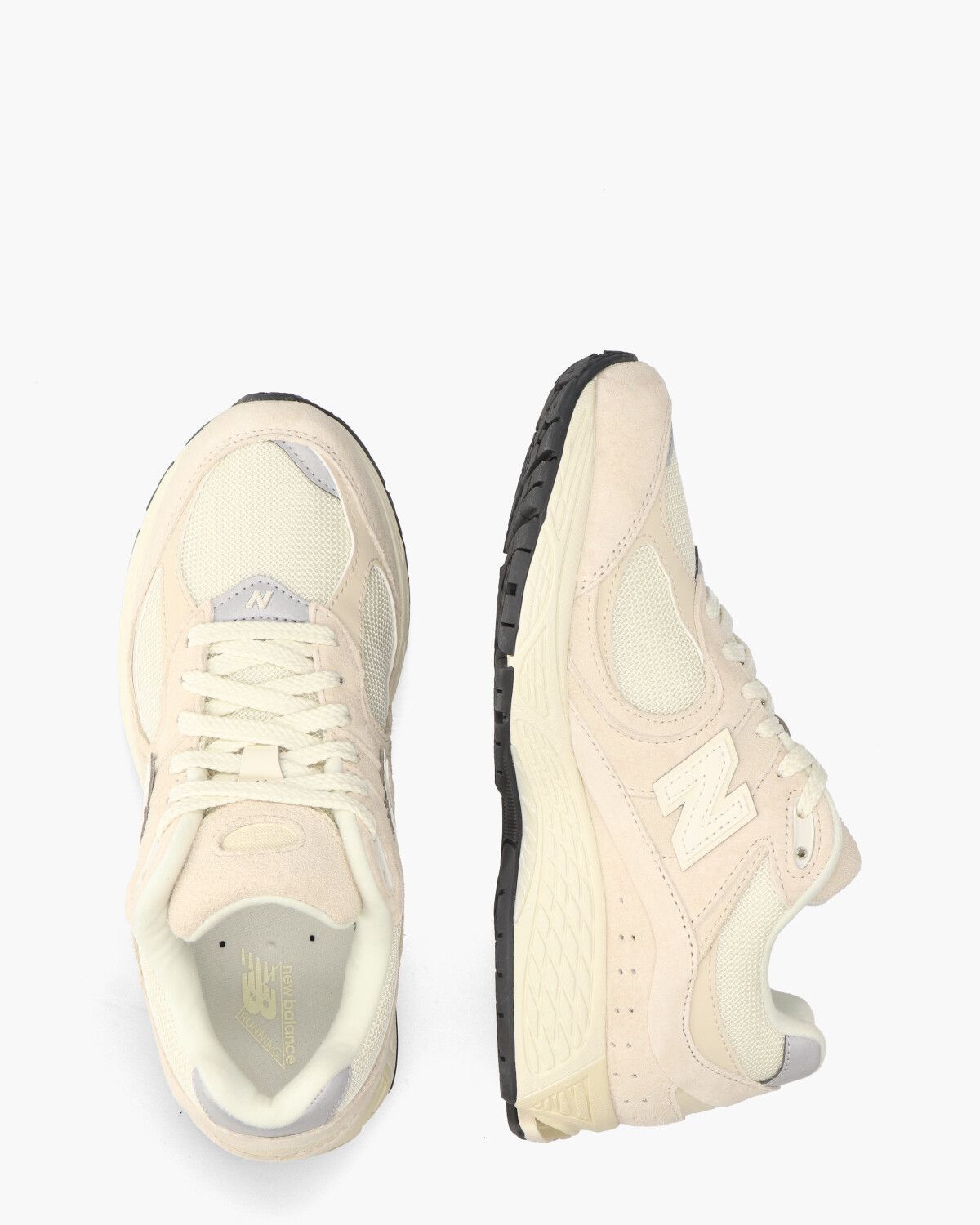 M2002RCC Damessneakers