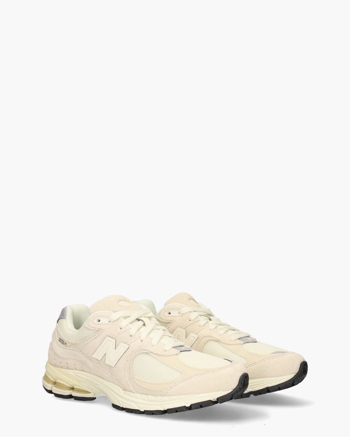 M2002RCC Damessneakers