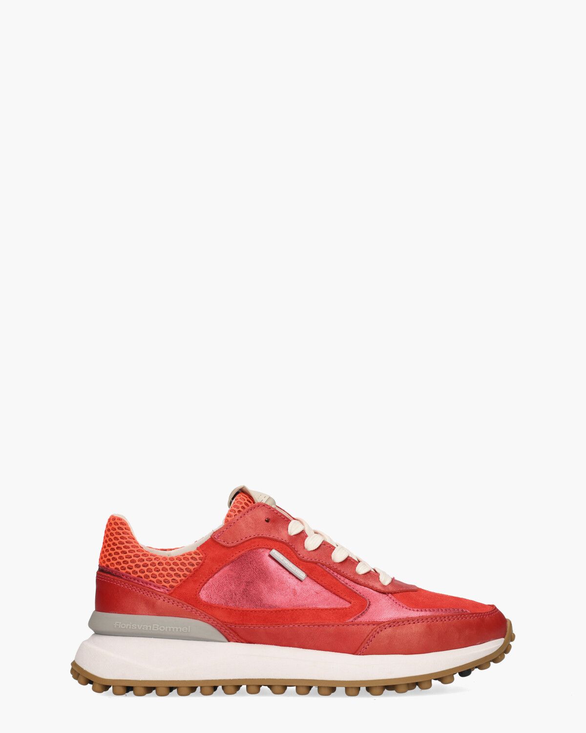 Noppi 35.42 Damessneakers