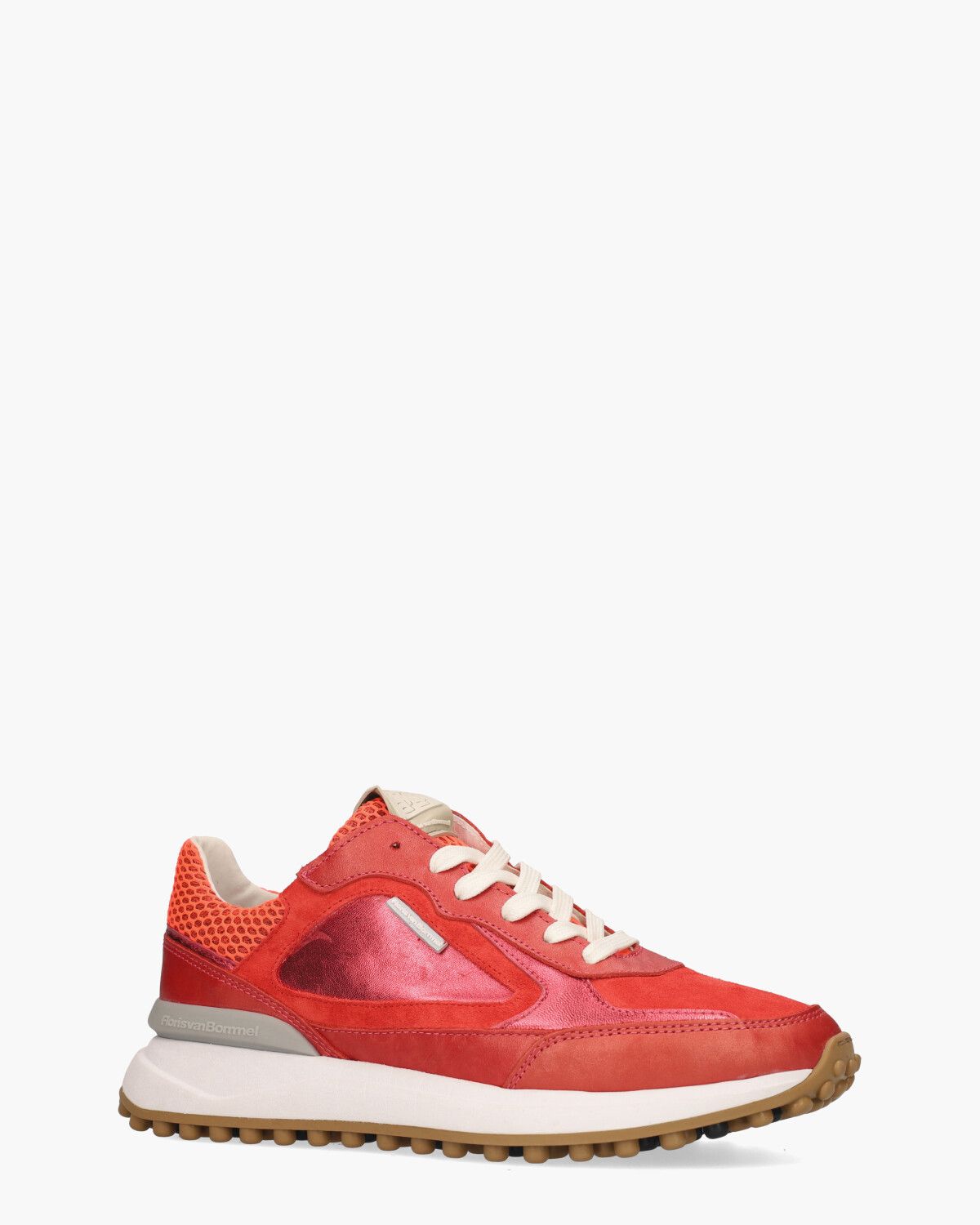 Noppi 35.42 Damessneakers