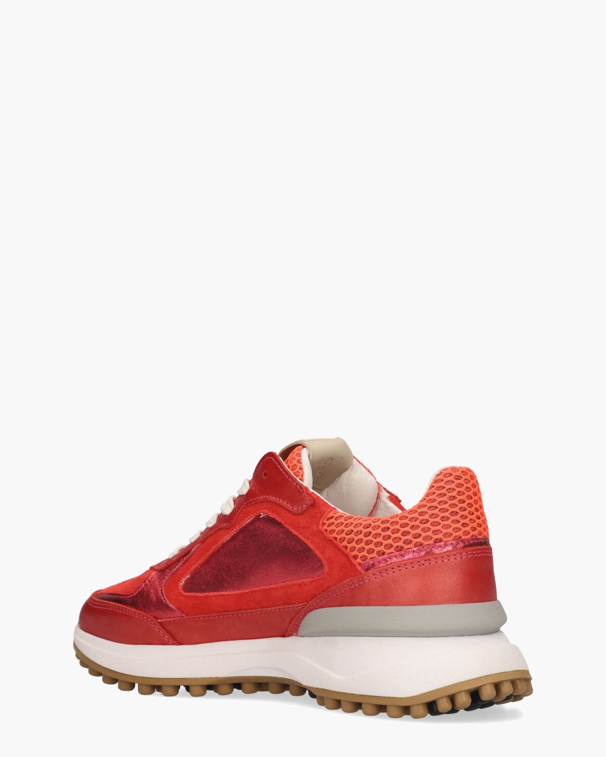 Noppi 35.42 Damessneakers