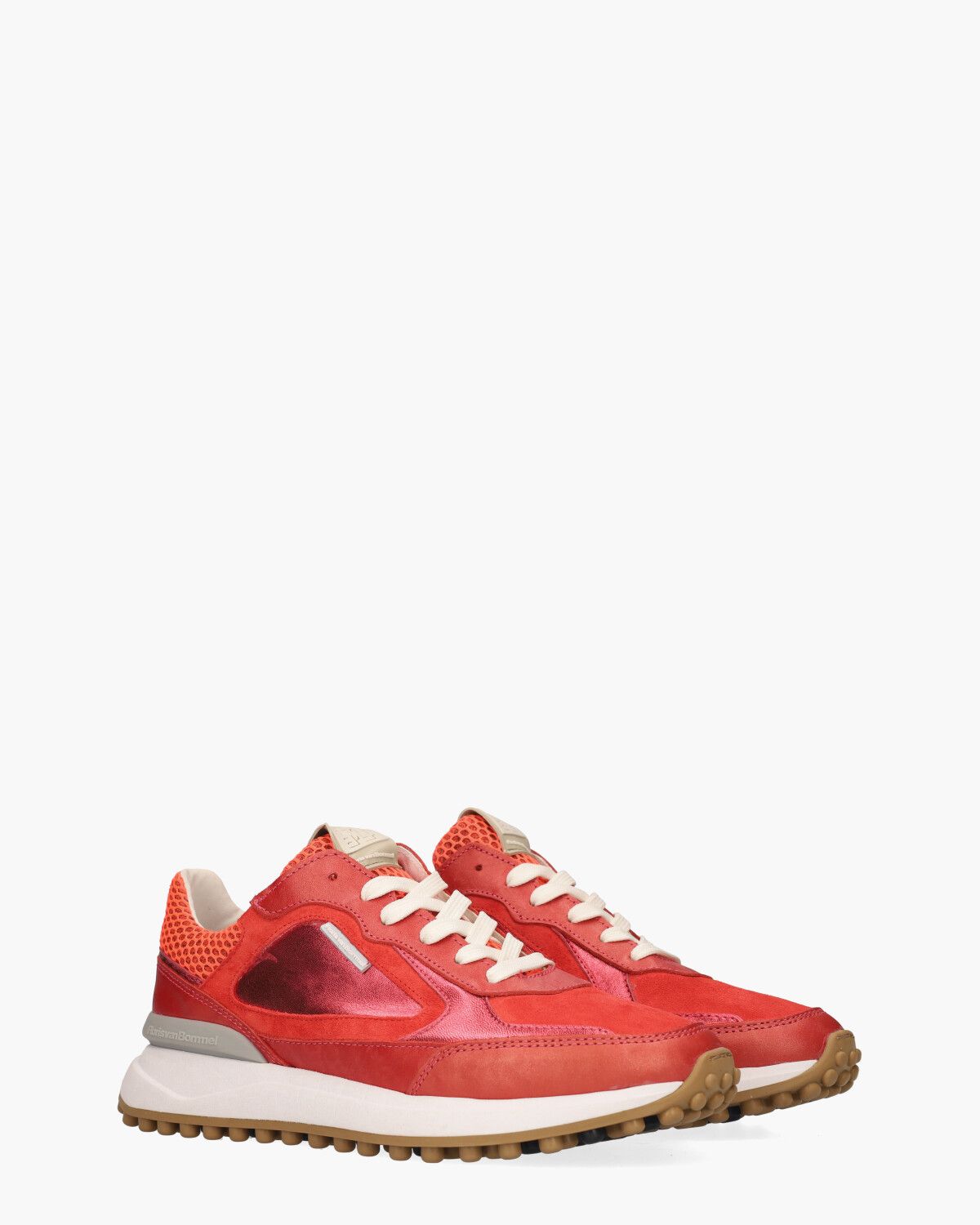 Noppi 35.42 Damessneakers