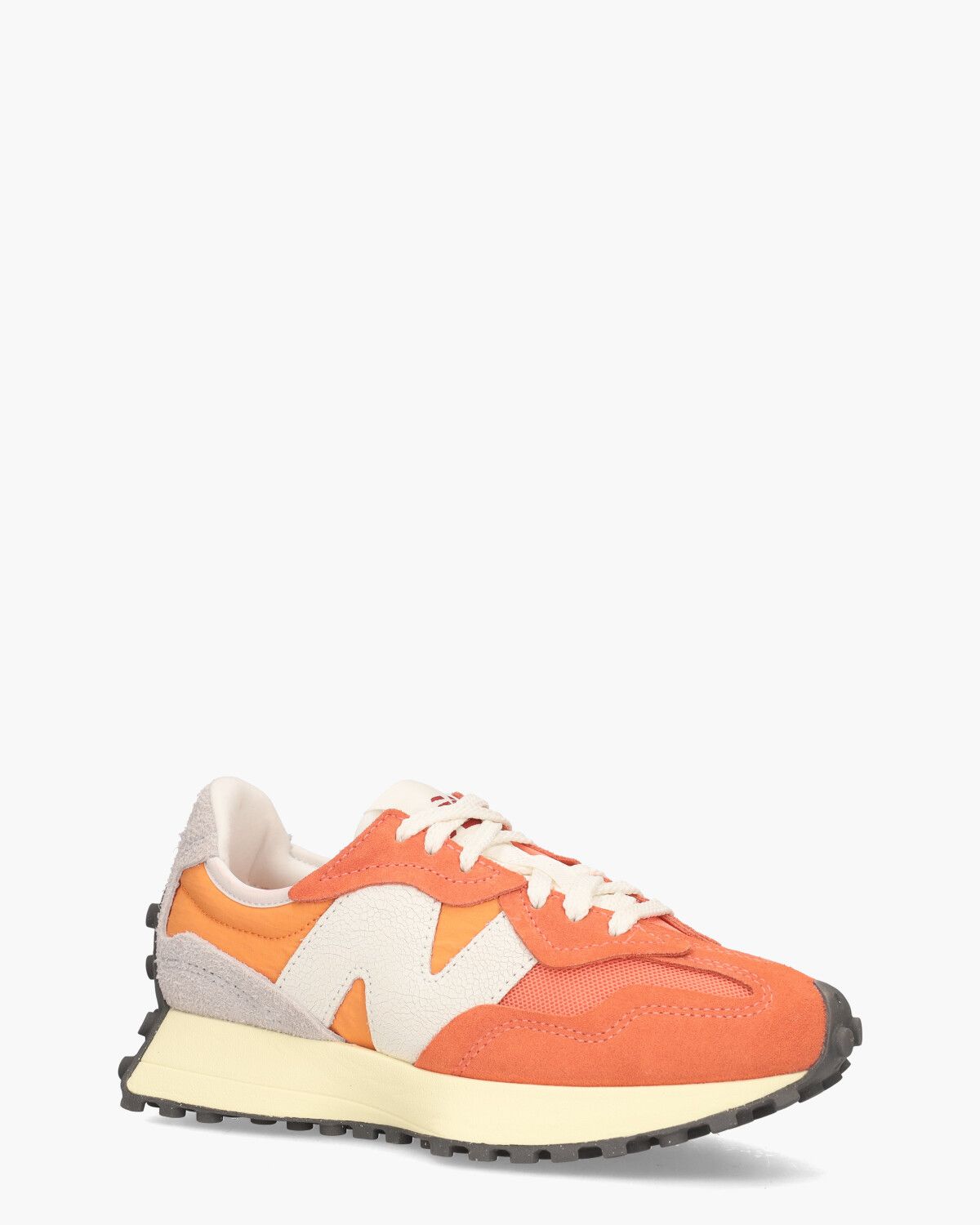 U327WRC Damessneakers
