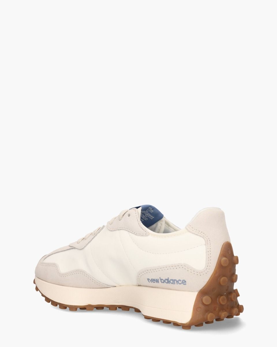 Kopen new online balance 769 dames