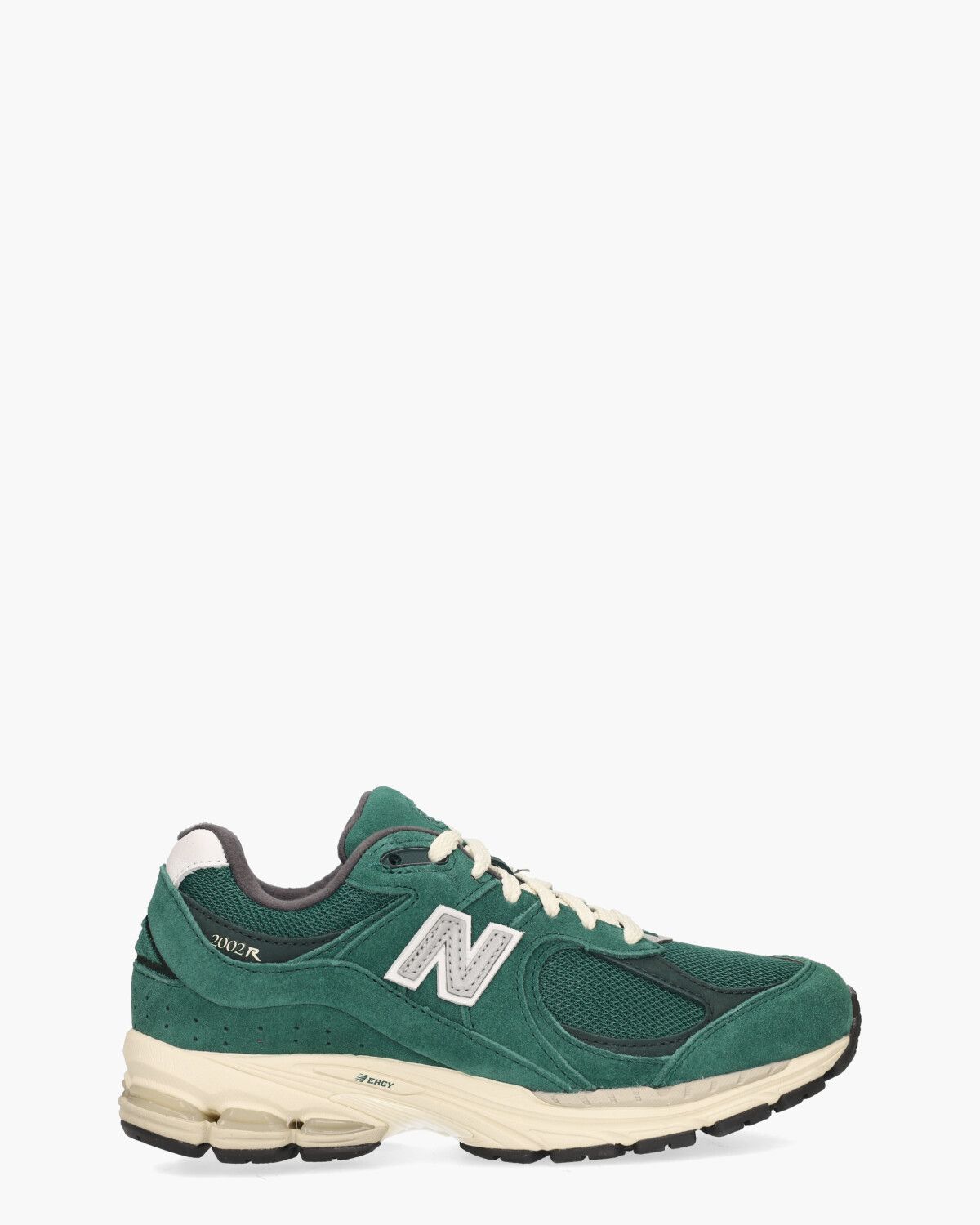 M2002RHB Damessneakers