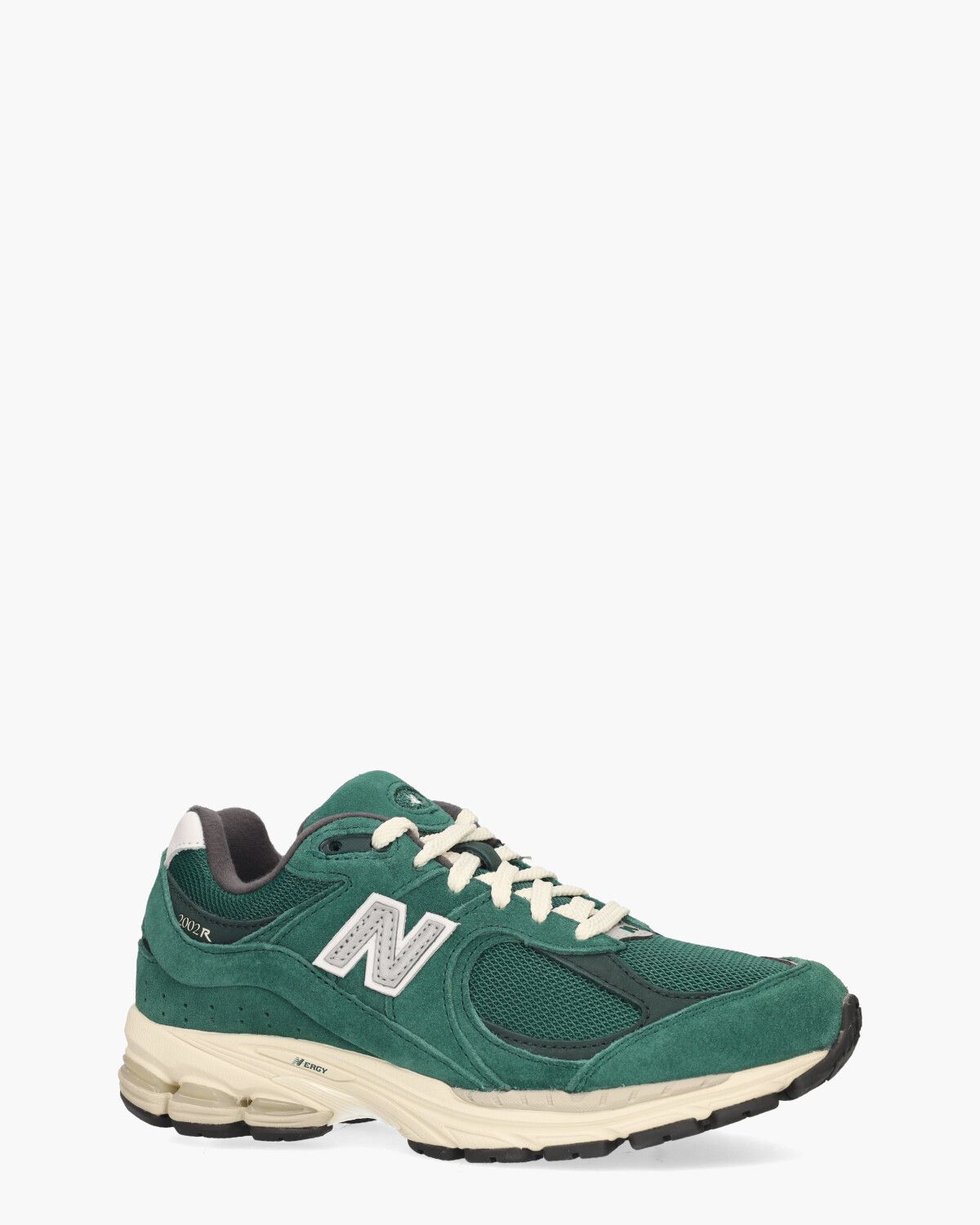 M2002RHB Damessneakers